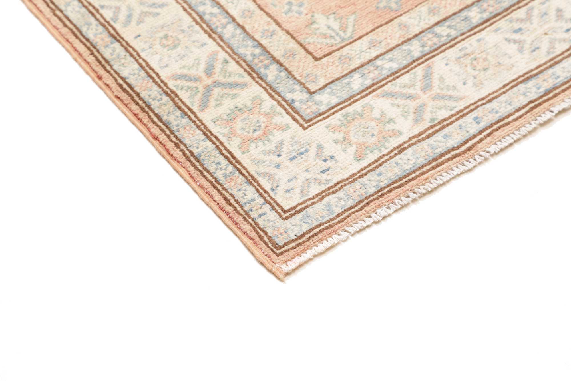 Kazak | 302 cm x 82 cm | Nr. 12-482996
