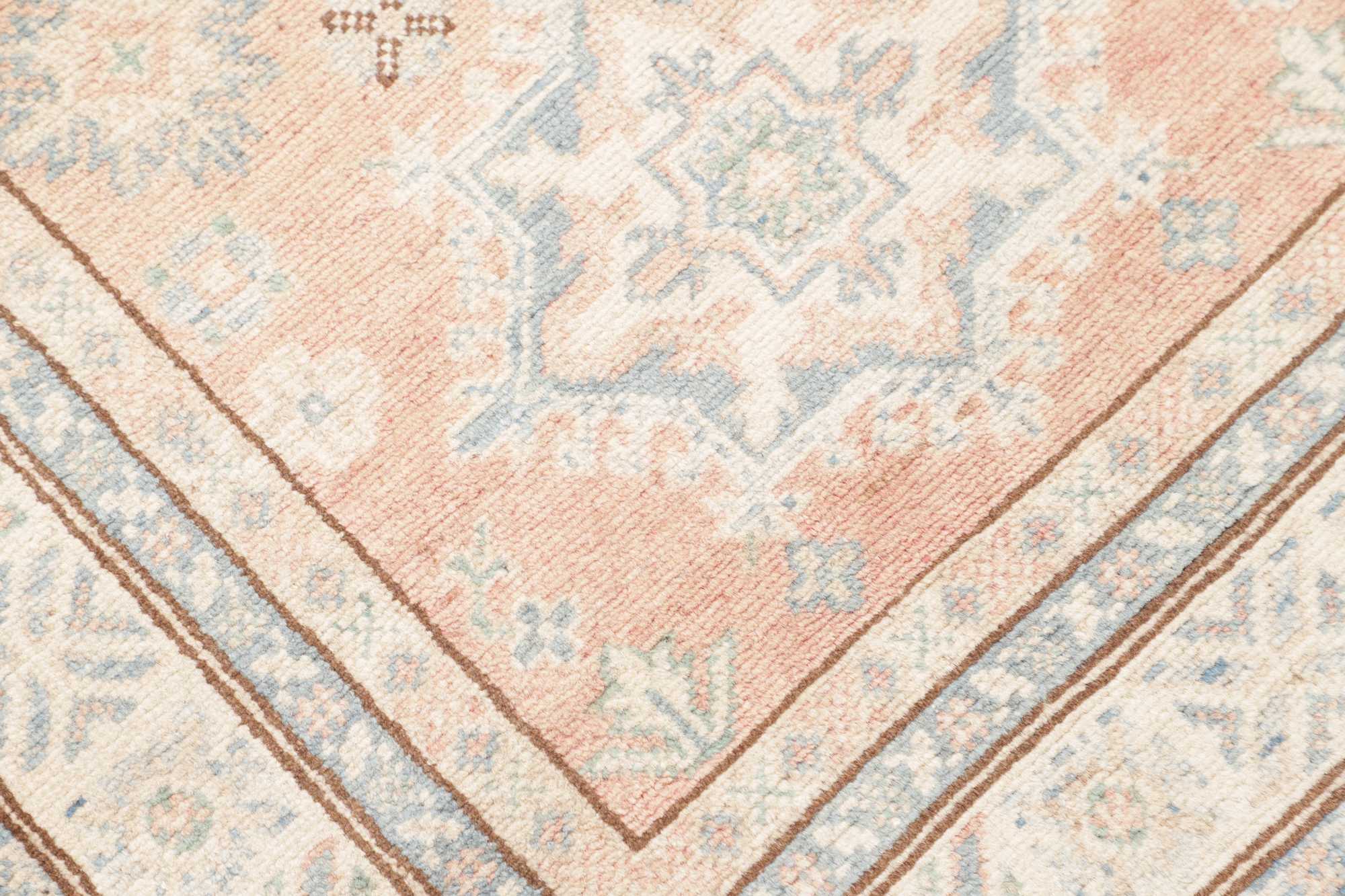 Kazak | 302 cm x 82 cm | Nr. 12-482996