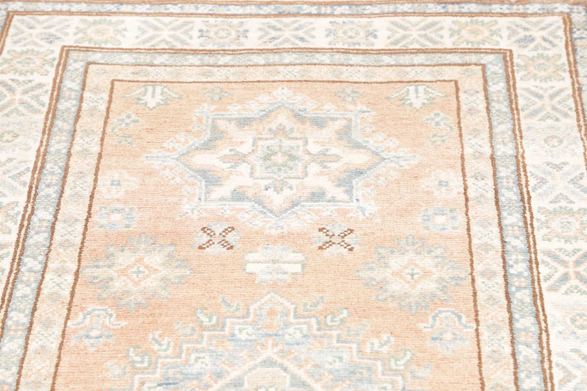 Kazak | 302 cm x 82 cm | Nr. 12-482996