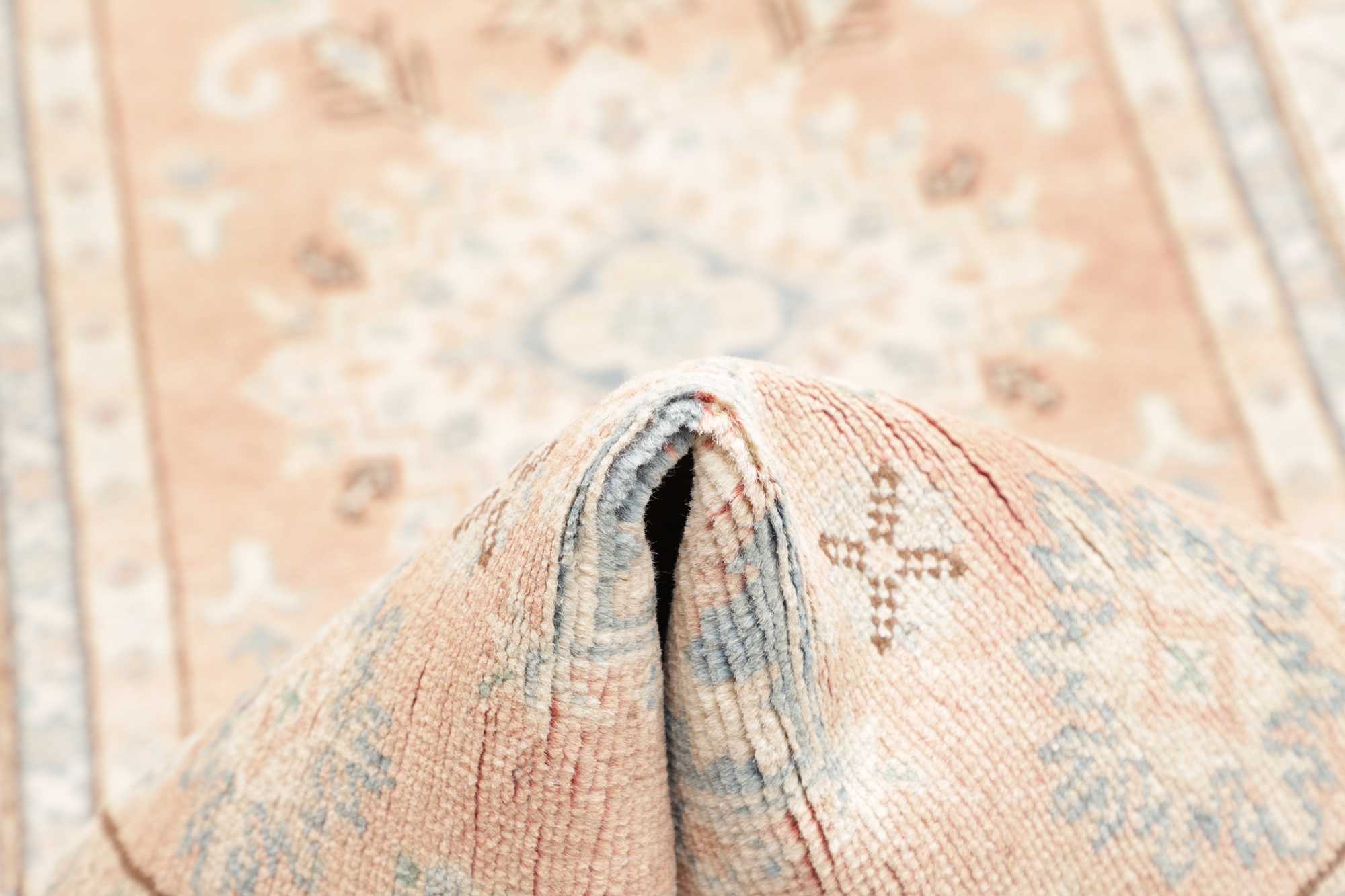 Kazak | 302 cm x 82 cm | Nr. 12-482996