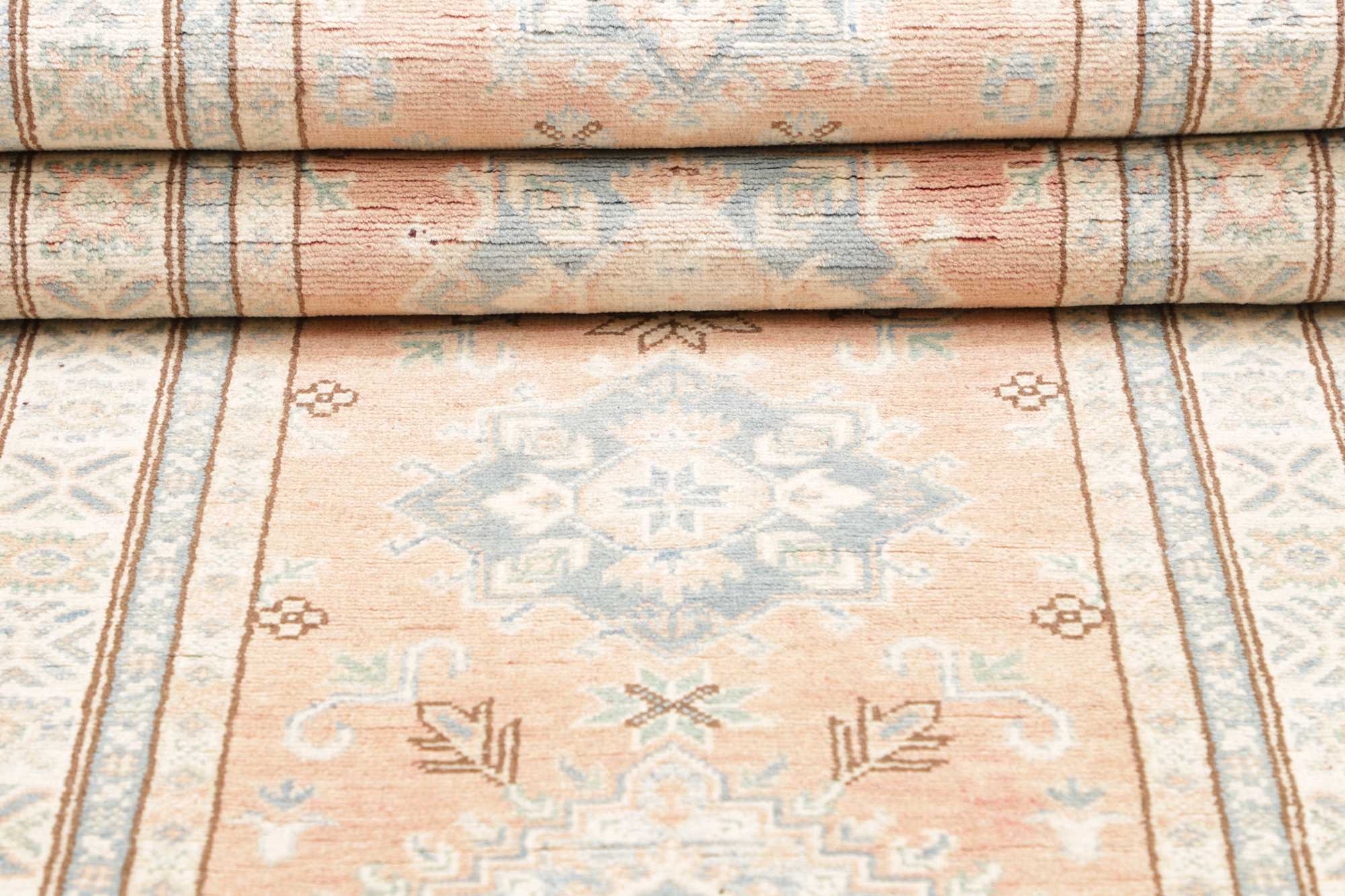 Kazak | 302 cm x 82 cm | Nr. 12-482996