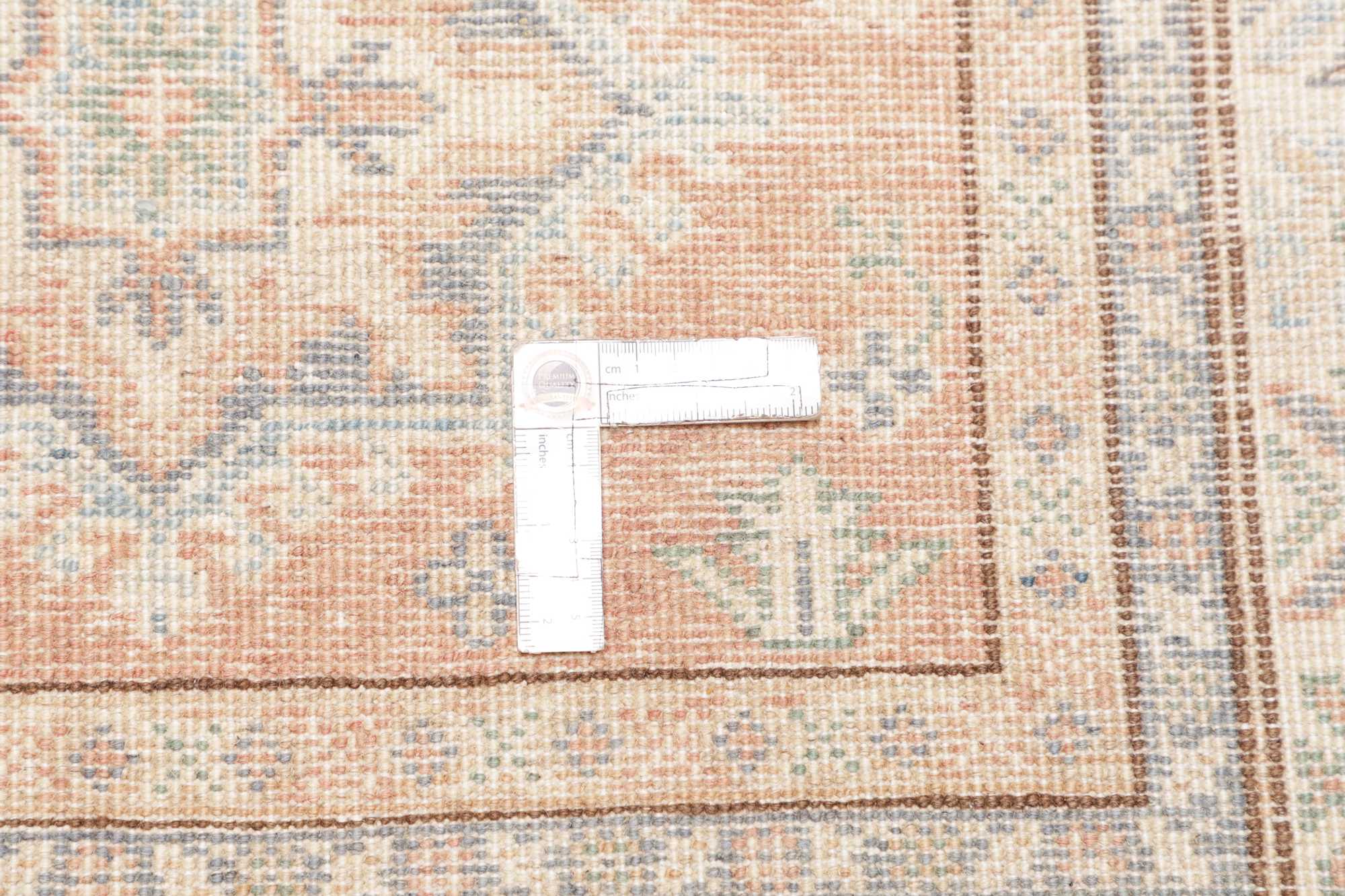 Kazak | 302 cm x 82 cm | Nr. 12-482996