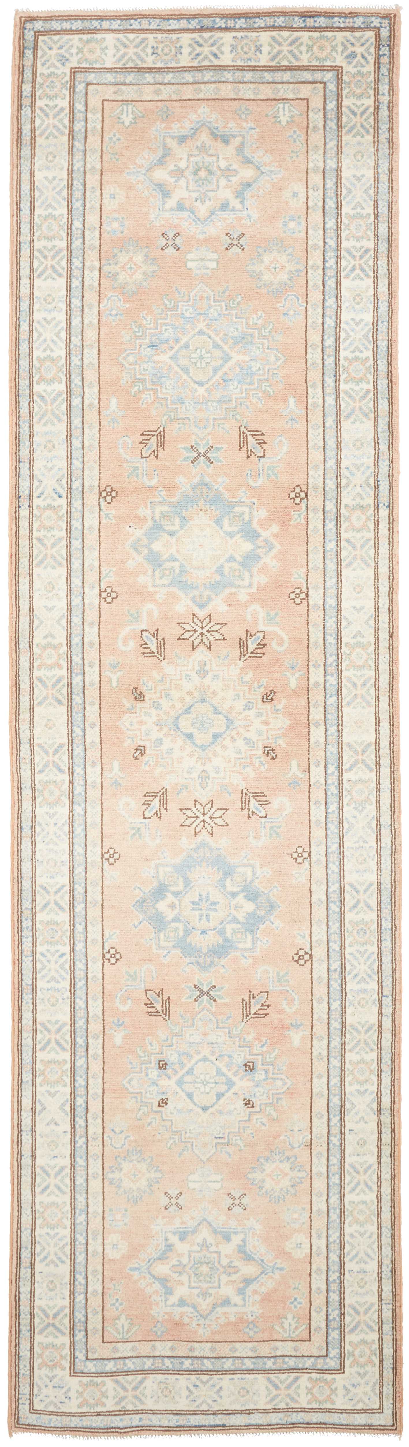 Kazak | 302 cm x 82 cm | Nr. 12-482996