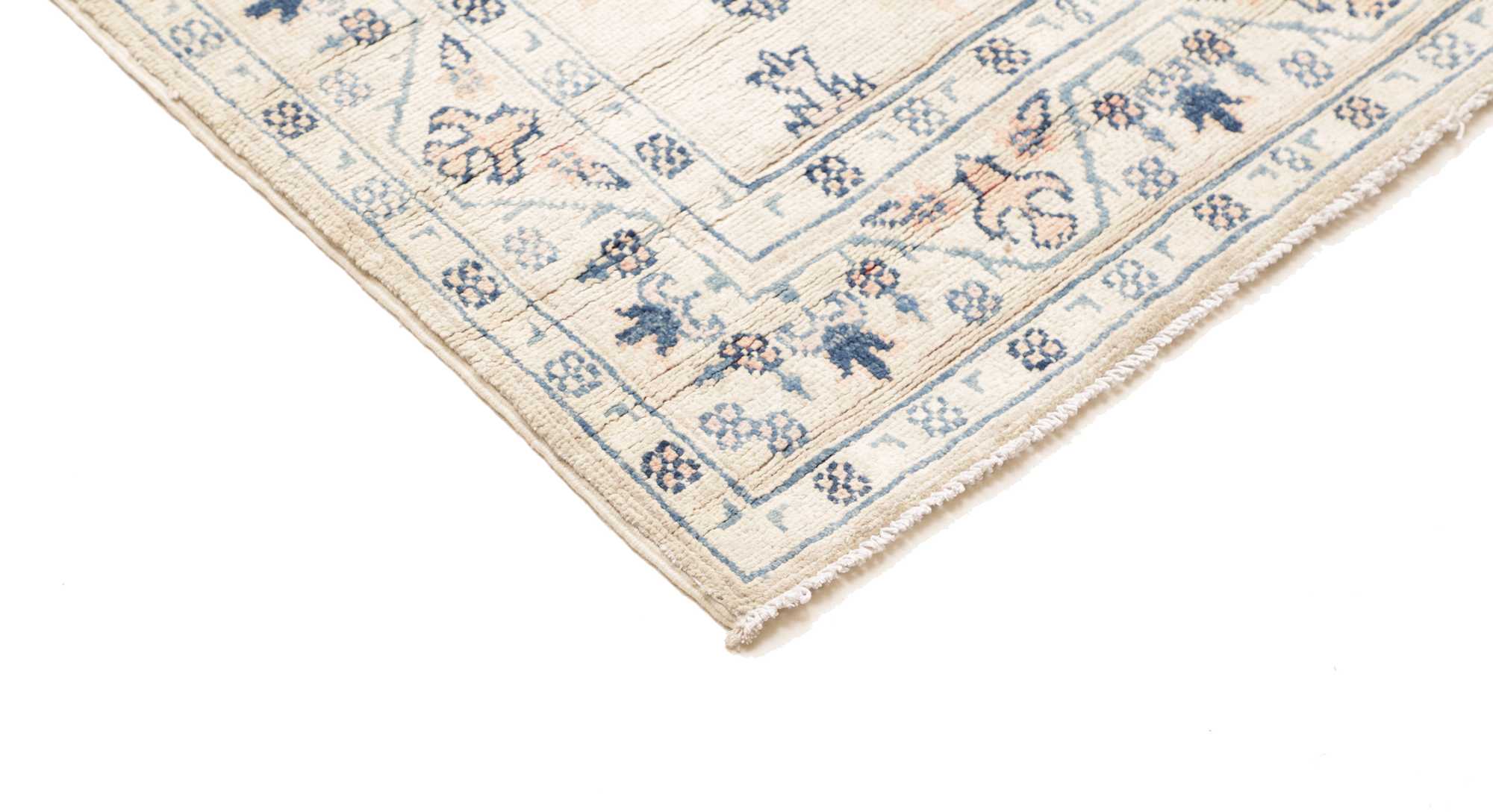 Kazak | 301 cm x 87 cm | Nr. 12-482997