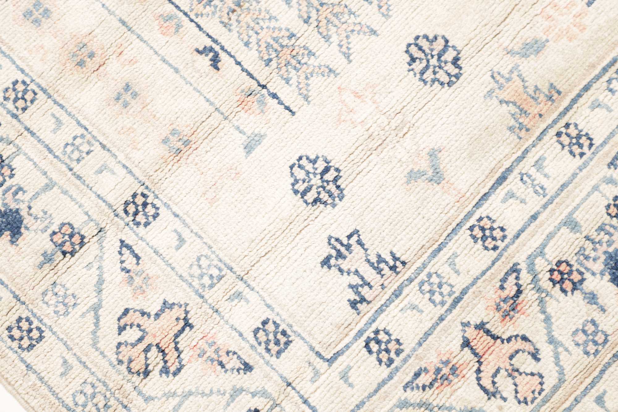 Kazak | 301 cm x 87 cm | Nr. 12-482997