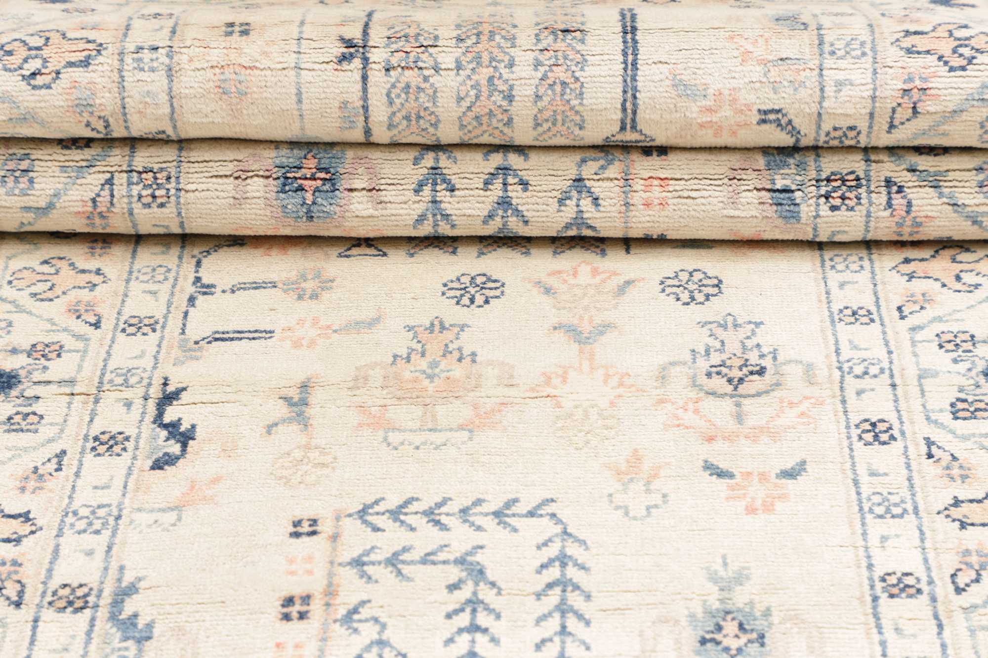 Kazak | 301 cm x 87 cm | Nr. 12-482997