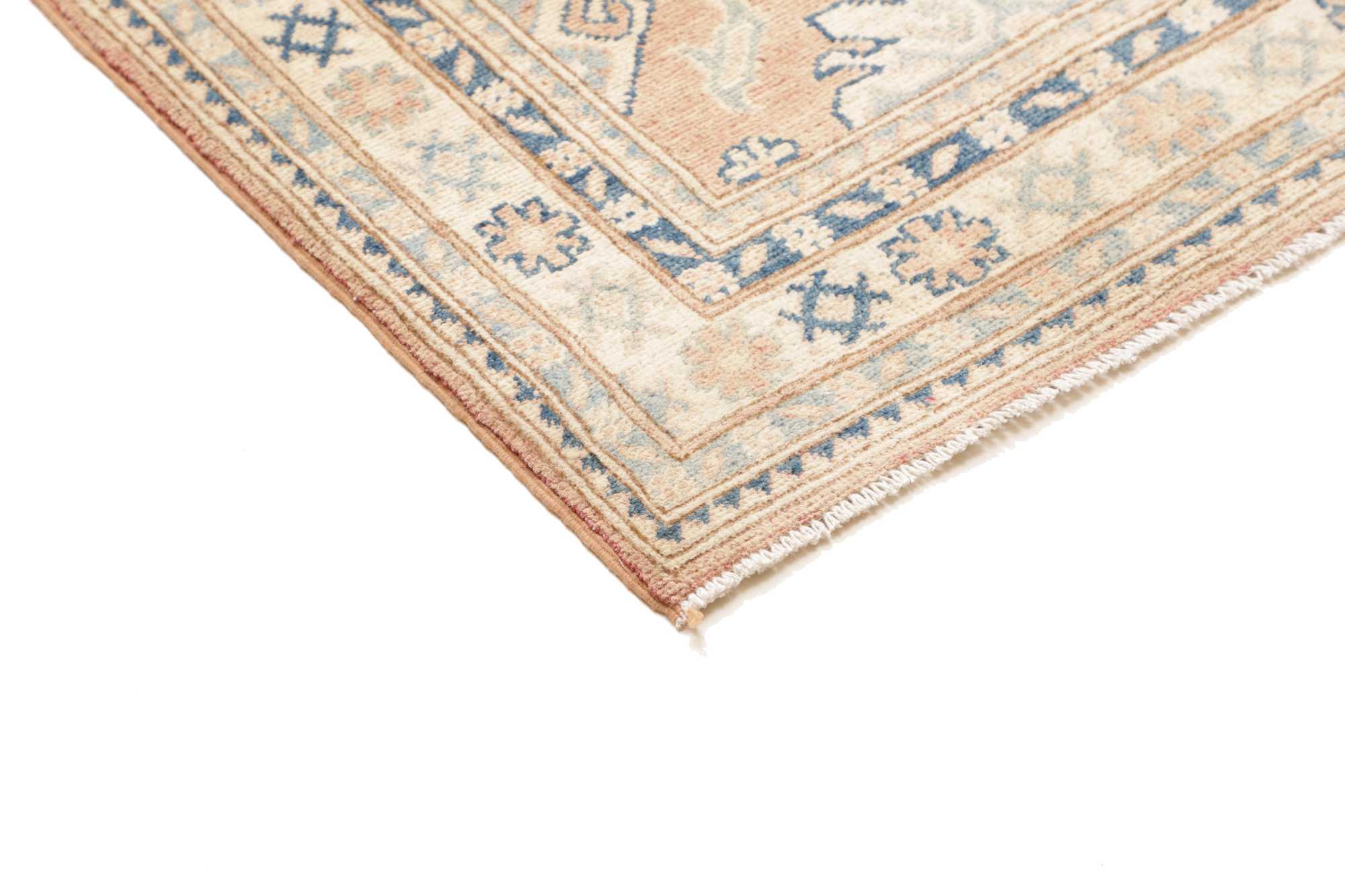 Kazak | 298 cm x 83 cm | Nr. 12-482998
