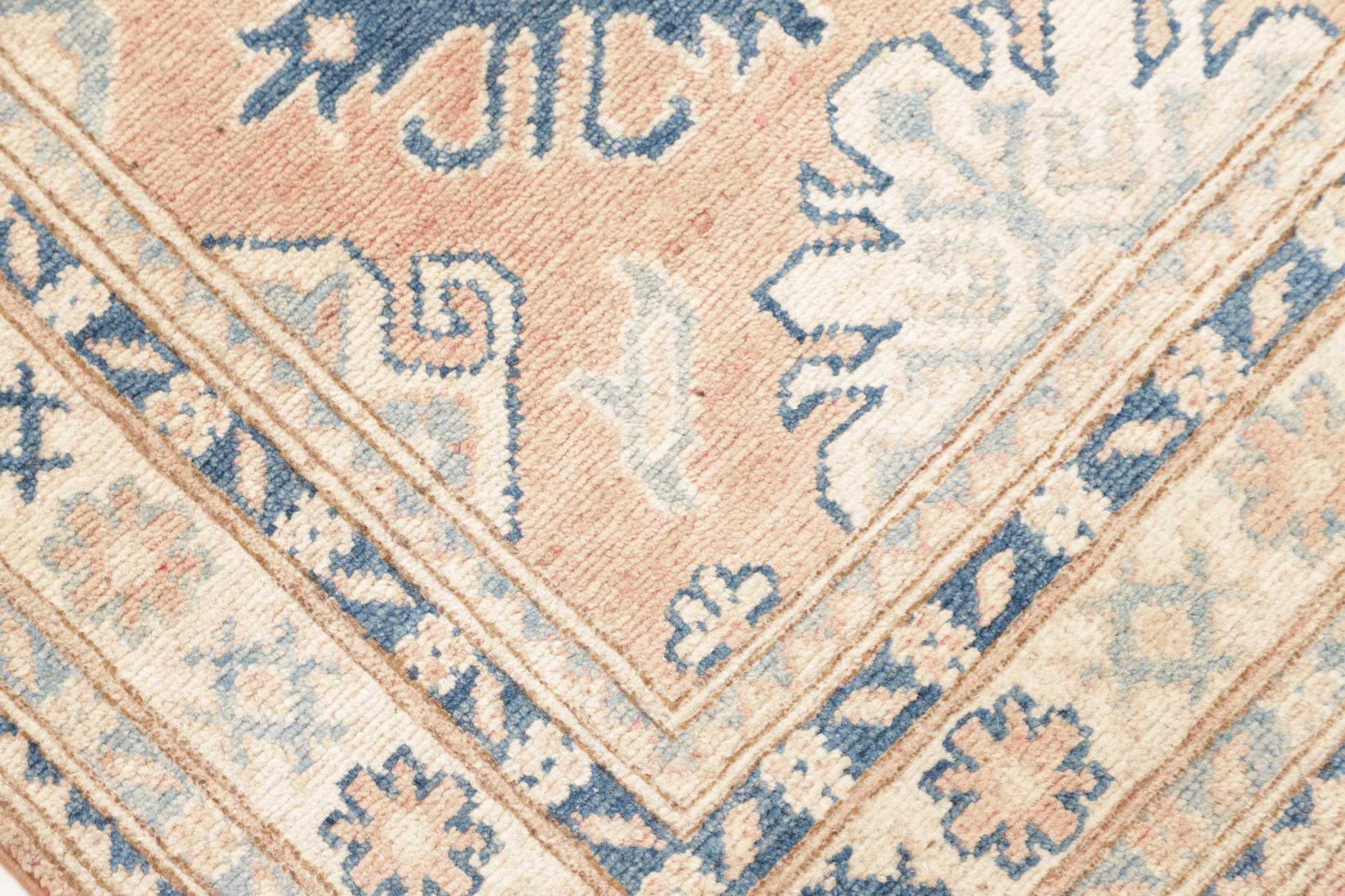 Kazak | 298 cm x 83 cm | Nr. 12-482998