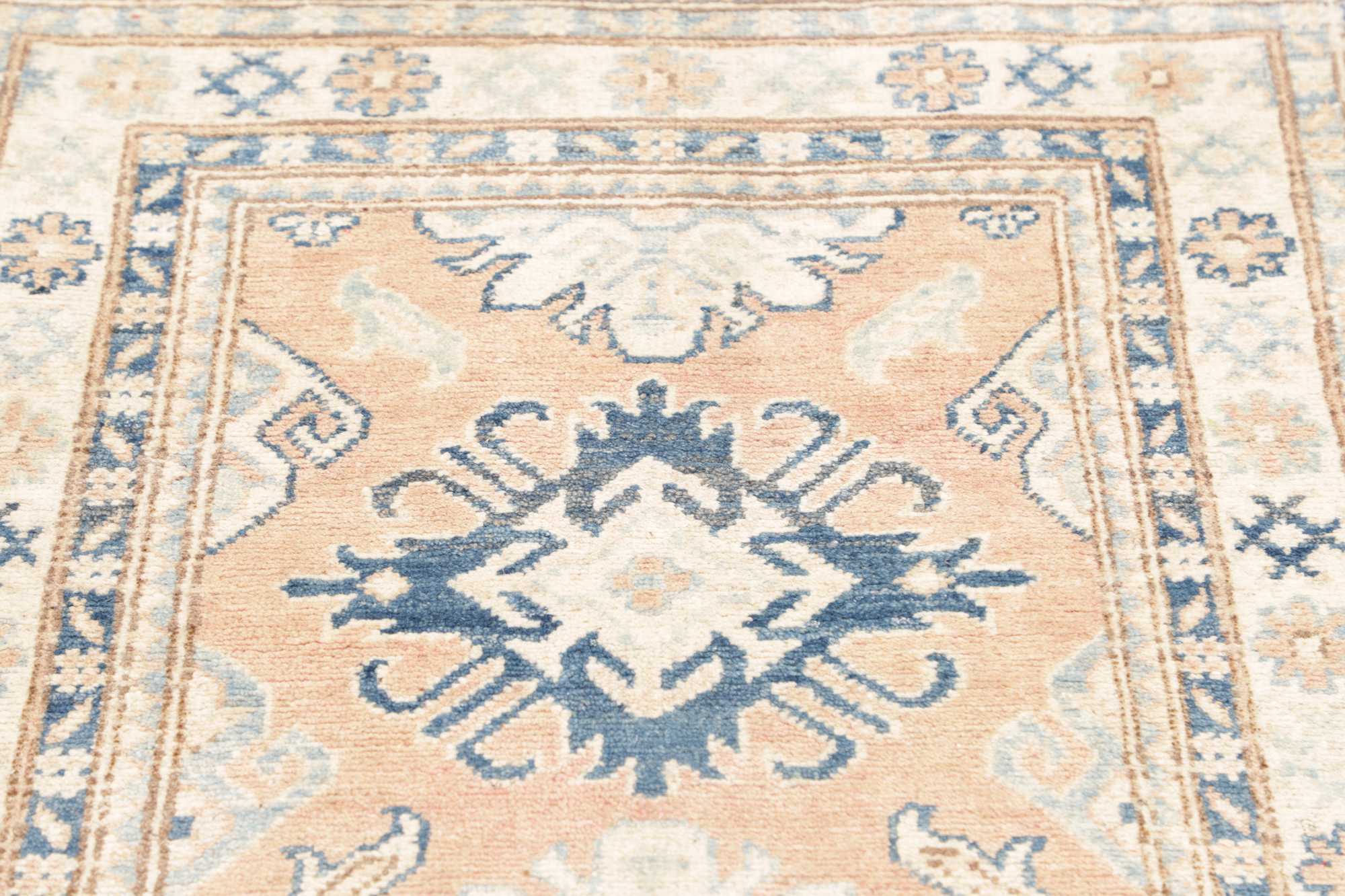 Kazak | 298 cm x 83 cm | Nr. 12-482998