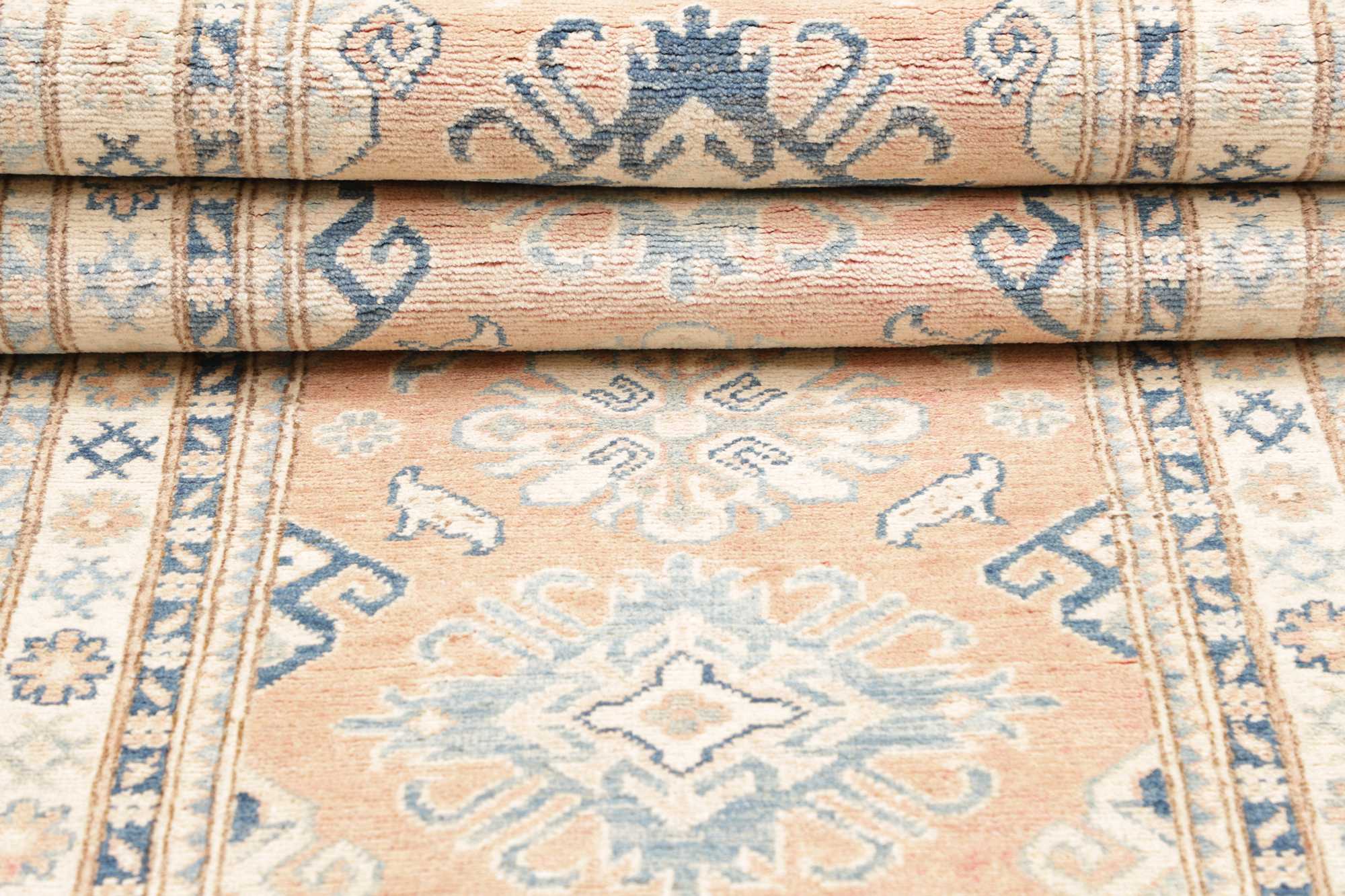 Kazak | 298 cm x 83 cm | Nr. 12-482998
