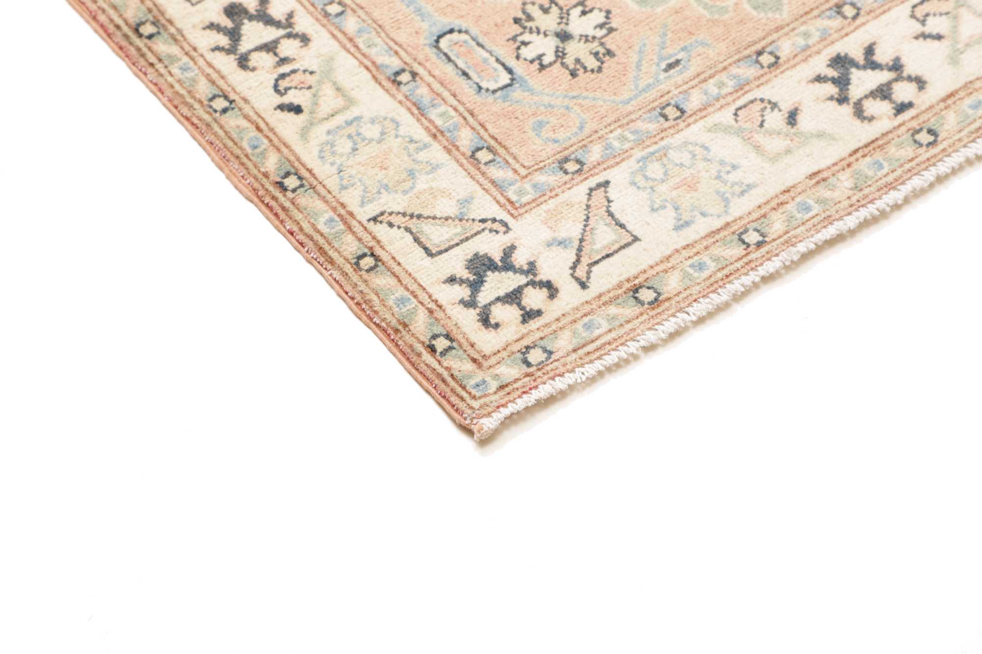Kazak | 286 cm x 85 cm | Nr. 12-482999