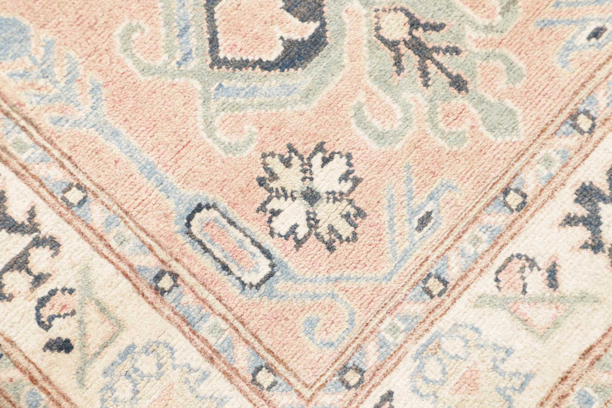 Kazak | 286 cm x 85 cm | Nr. 12-482999