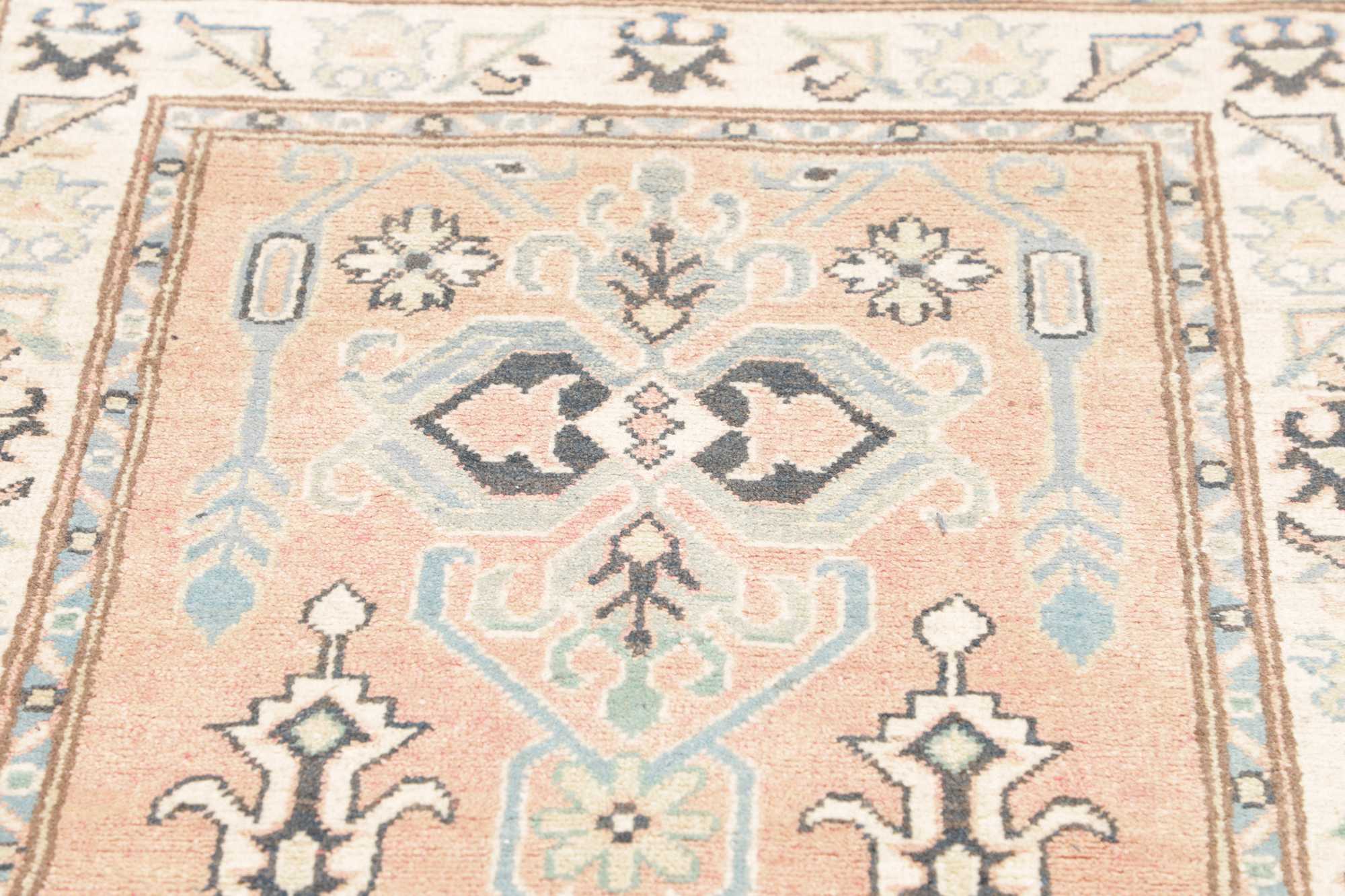 Kazak | 286 cm x 85 cm | Nr. 12-482999