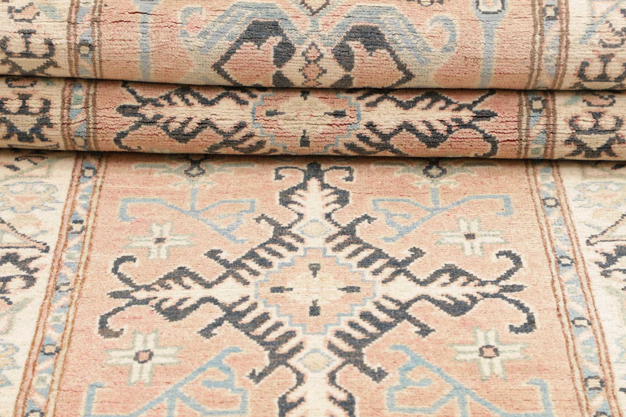 Kazak | 286 cm x 85 cm | Nr. 12-482999
