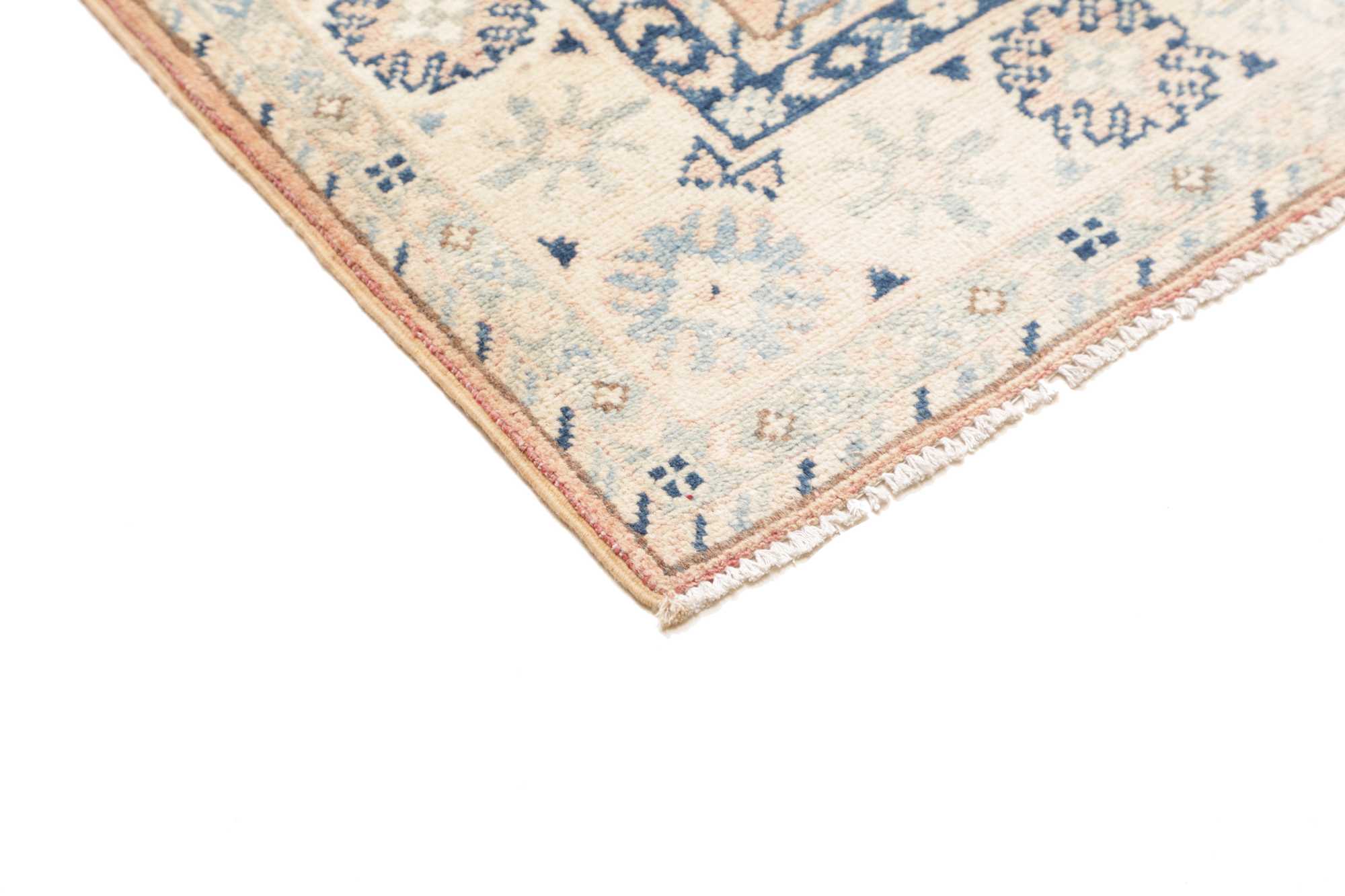 Kazak | 290 cm x 83 cm | Nr. 12-483000