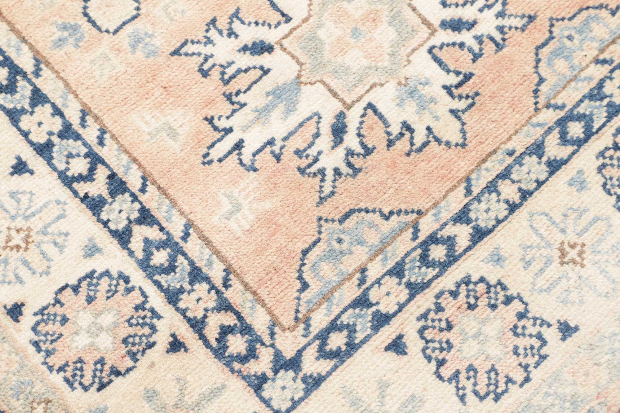 Kazak | 290 cm x 83 cm | Nr. 12-483000