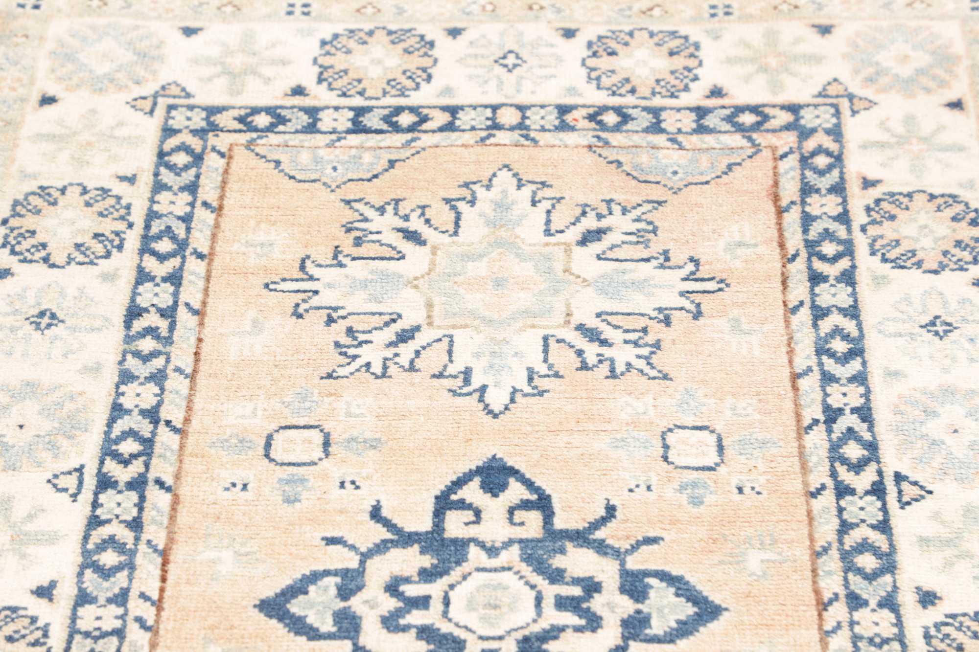 Kazak | 290 cm x 83 cm | Nr. 12-483000
