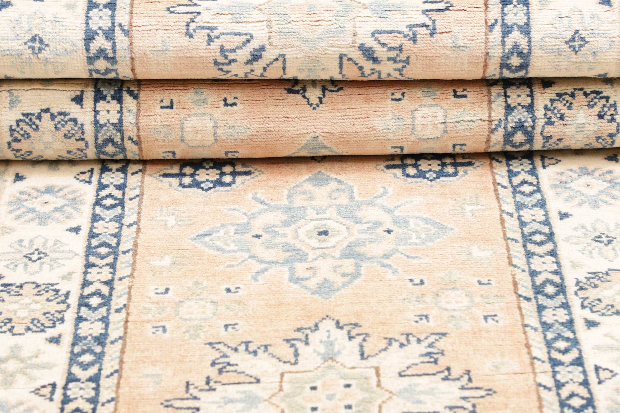 Kazak | 290 cm x 83 cm | Nr. 12-483000