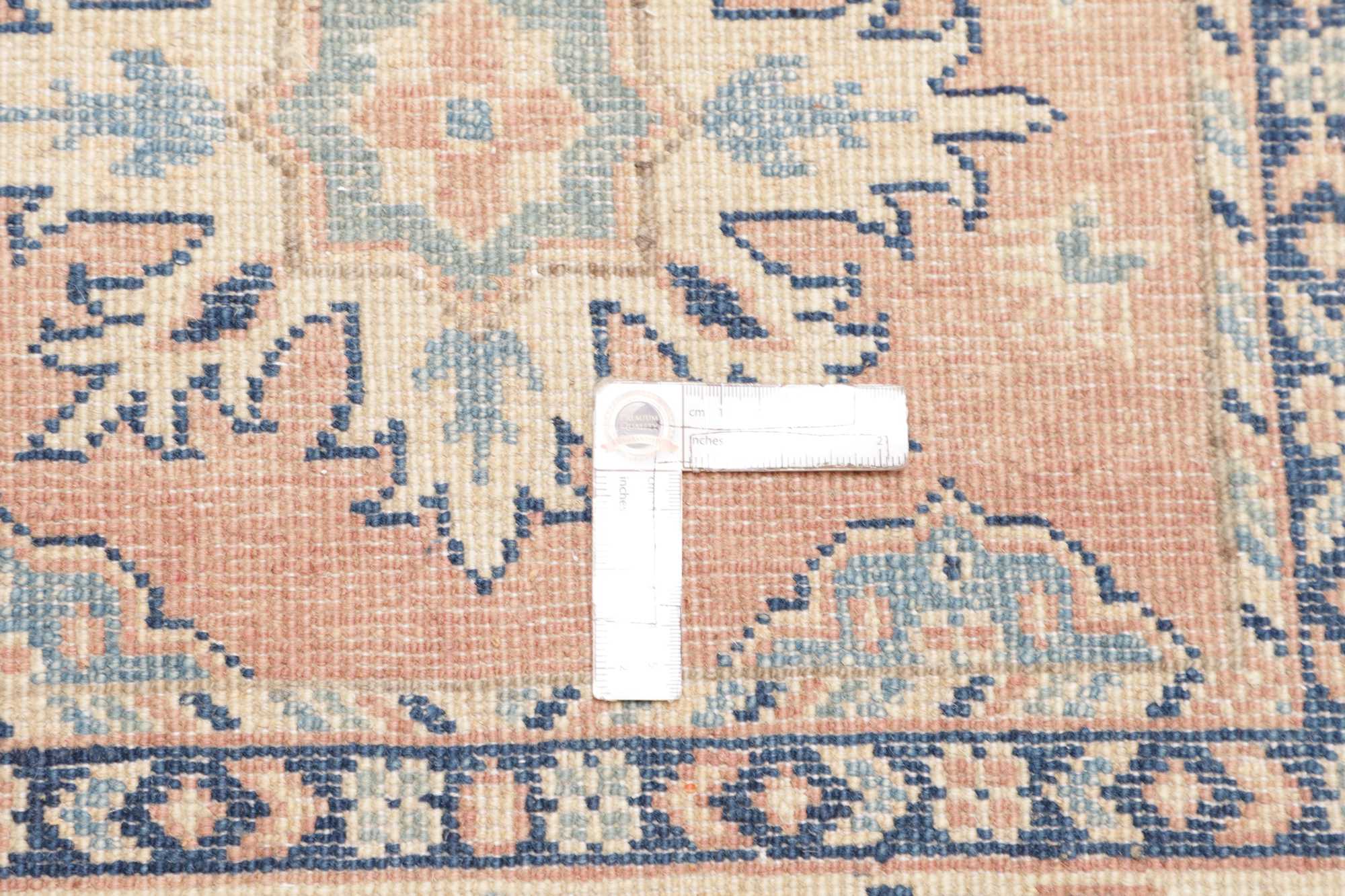 Kazak | 290 cm x 83 cm | Nr. 12-483000