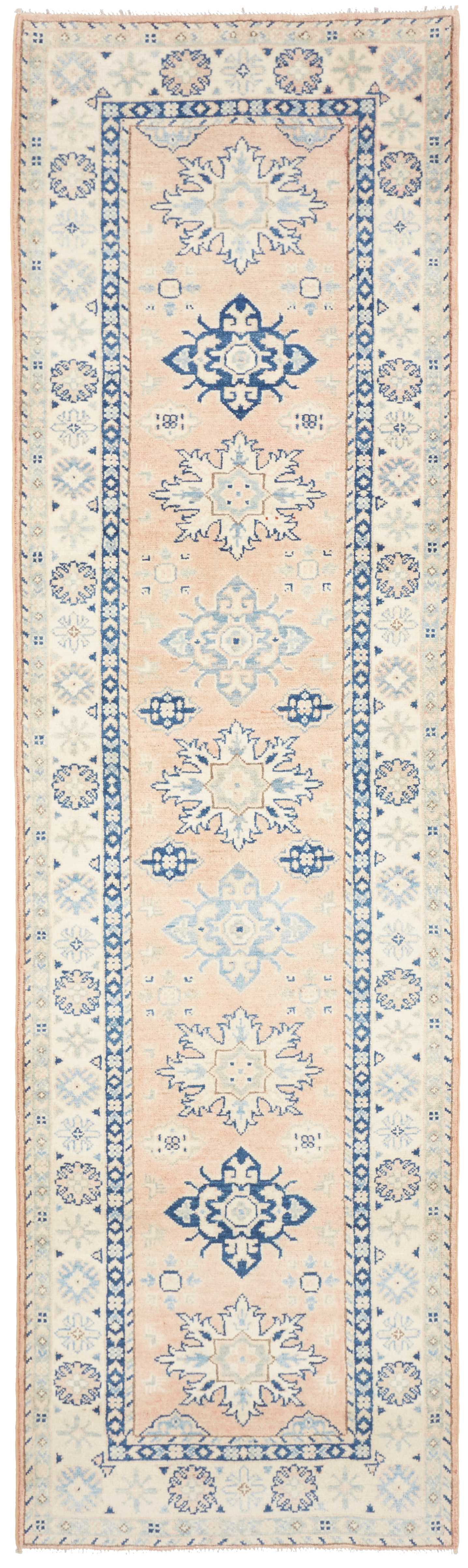 Kazak | 290 cm x 83 cm | Nr. 12-483000