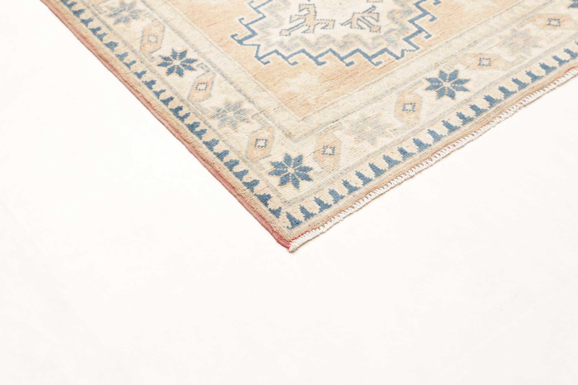 Kazak | 302 cm x 54 cm | Nr. 12-483001