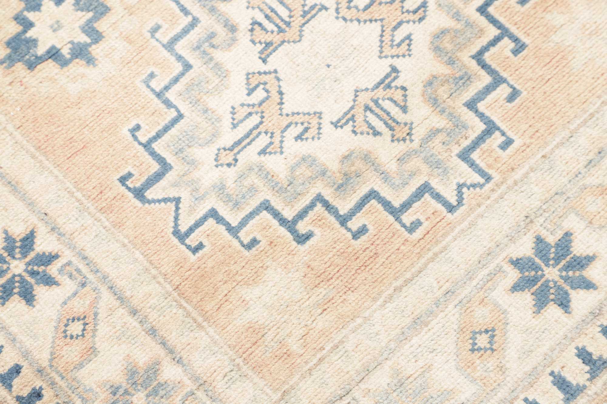 Kazak | 302 cm x 54 cm | Nr. 12-483001