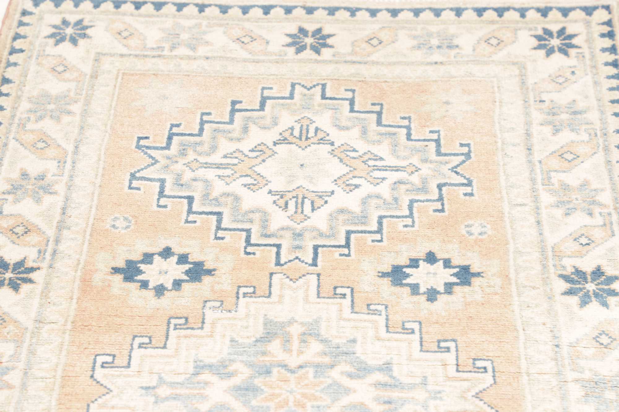 Kazak | 302 cm x 54 cm | Nr. 12-483001