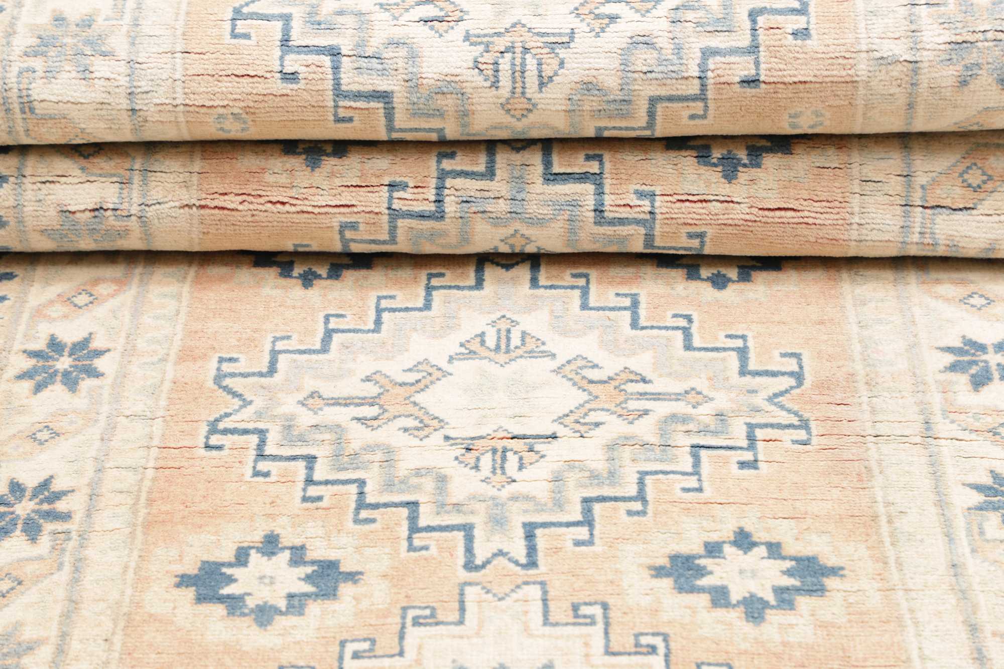 Kazak | 302 cm x 54 cm | Nr. 12-483001