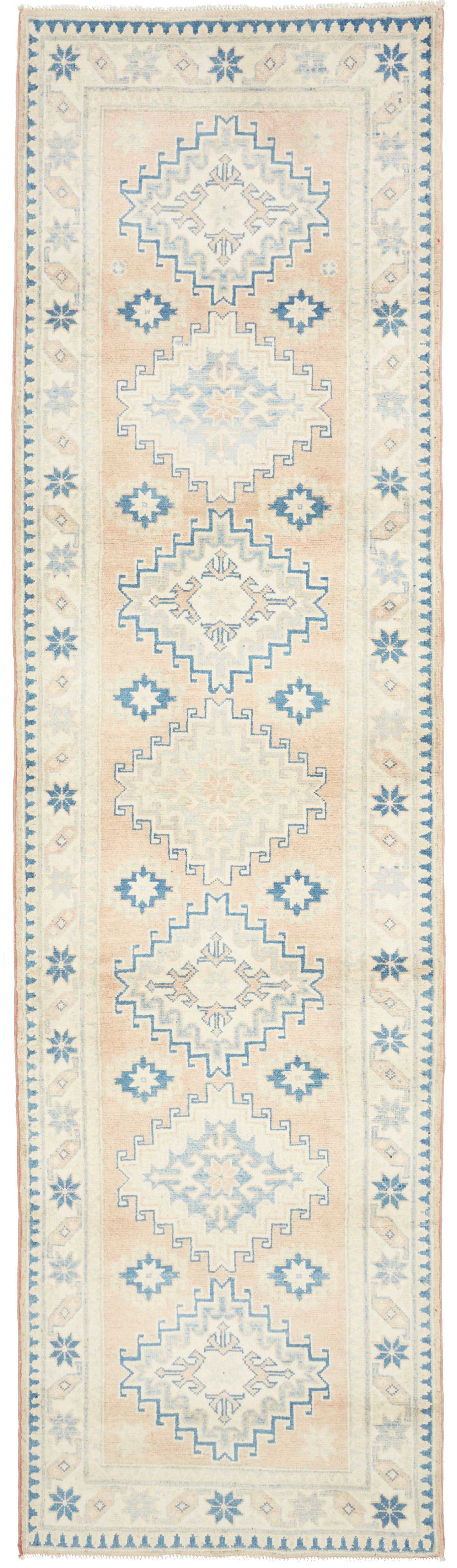 Kazak | 302 cm x 54 cm | Nr. 12-483001