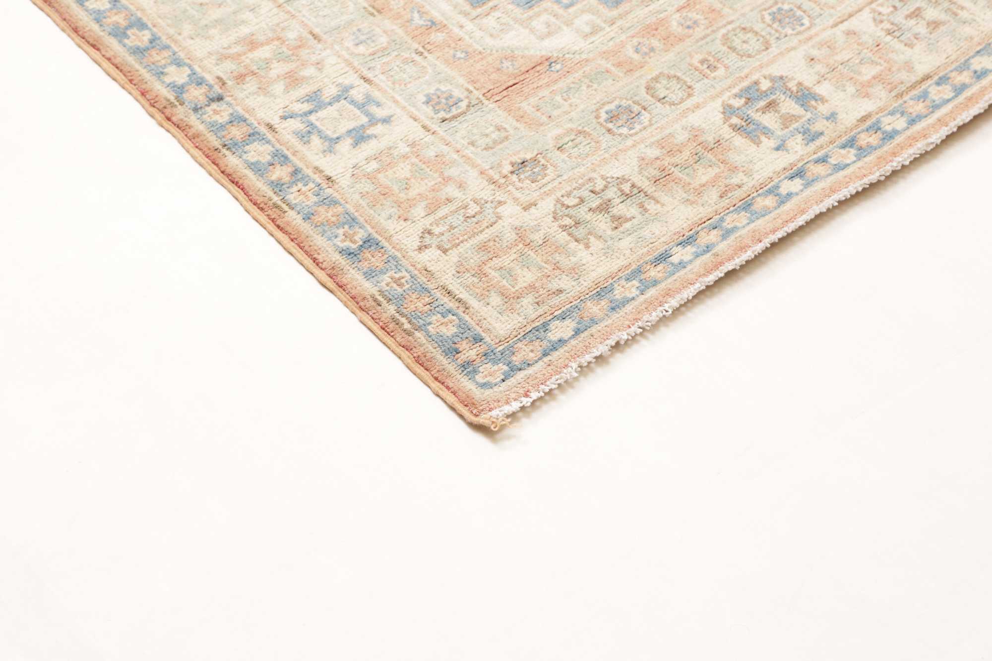 Kazak | 300 cm x 84 cm | Nr. 12-483002