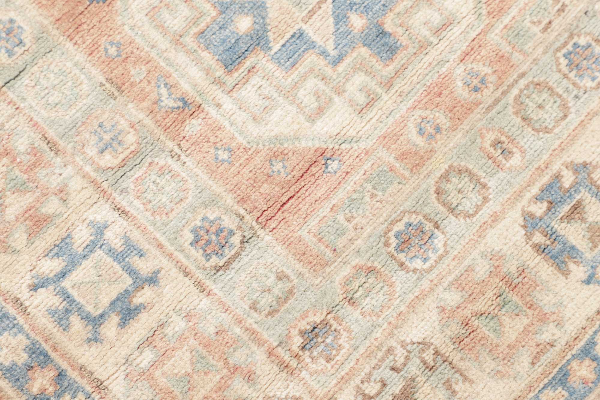 Kazak | 300 cm x 84 cm | Nr. 12-483002