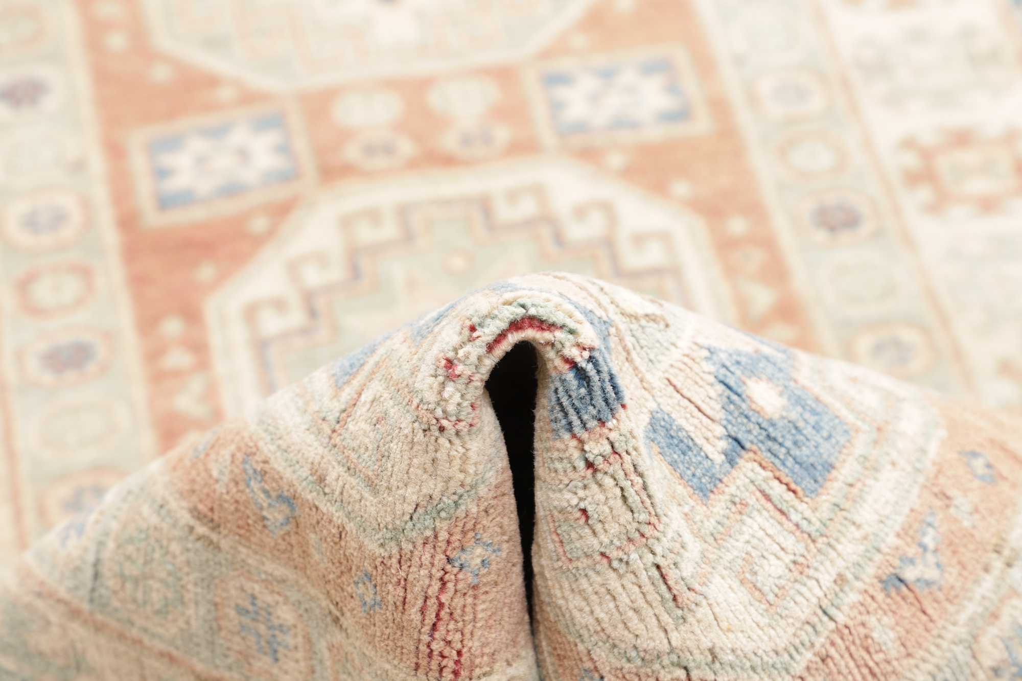 Kazak | 300 cm x 84 cm | Nr. 12-483002