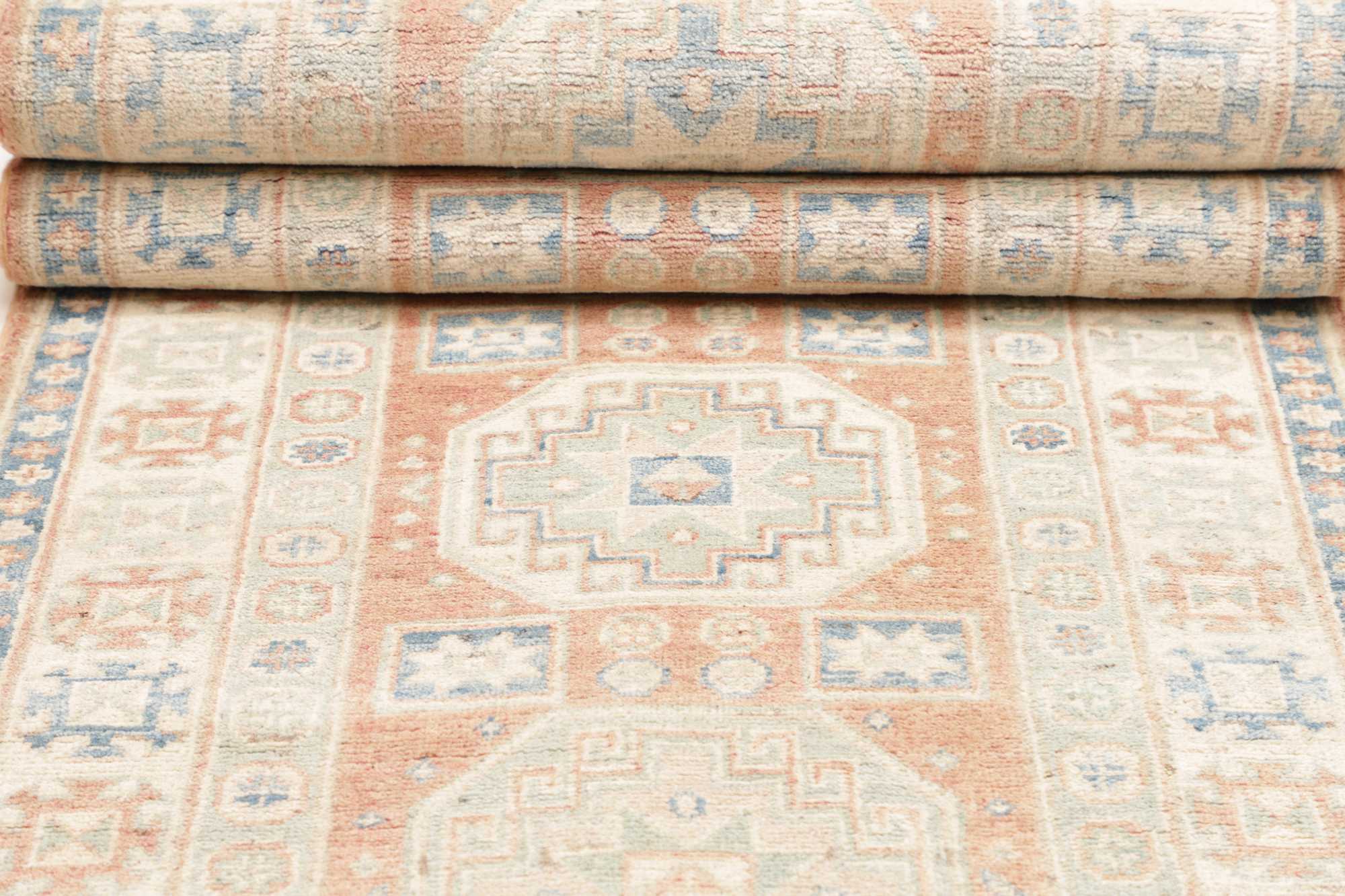 Kazak | 300 cm x 84 cm | Nr. 12-483002