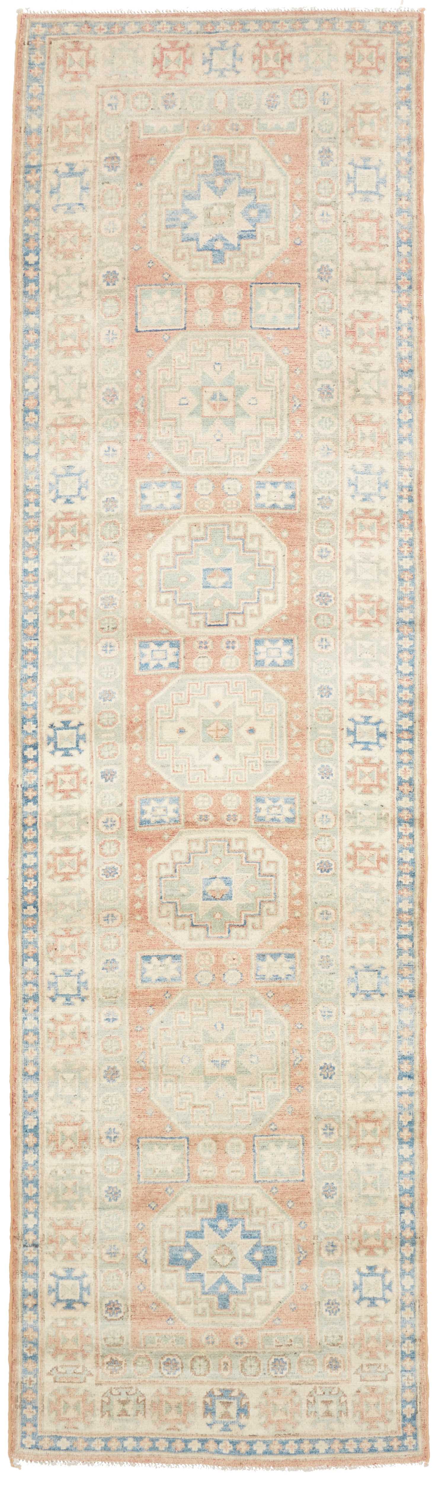Kazak | 300 cm x 84 cm | Nr. 12-483002