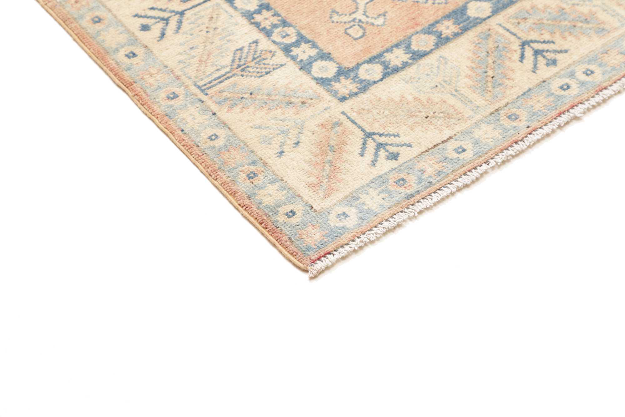 Kazak | 290 cm x 80 cm | Nr. 12-483003