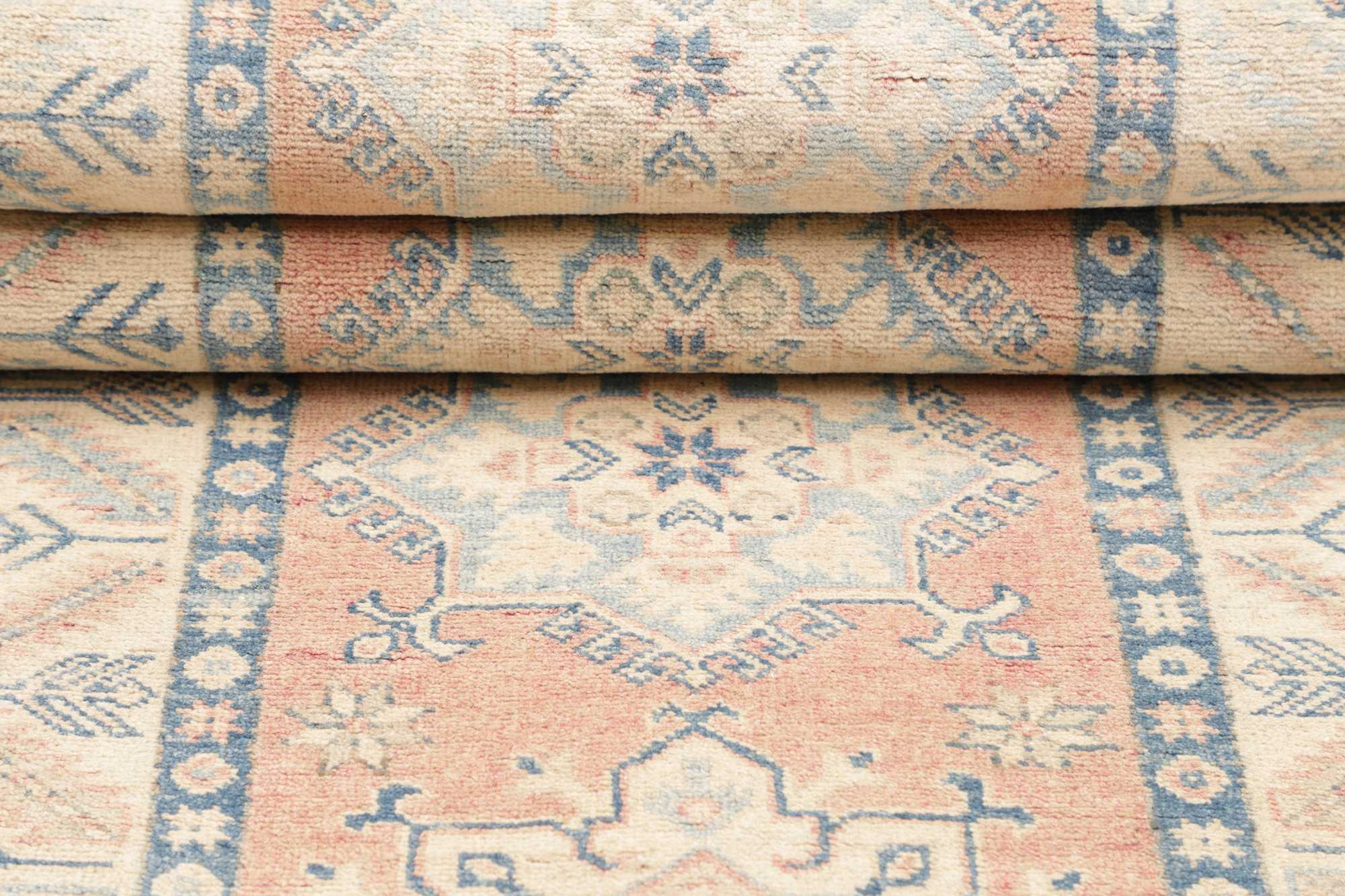 Kazak | 290 cm x 80 cm | Nr. 12-483003