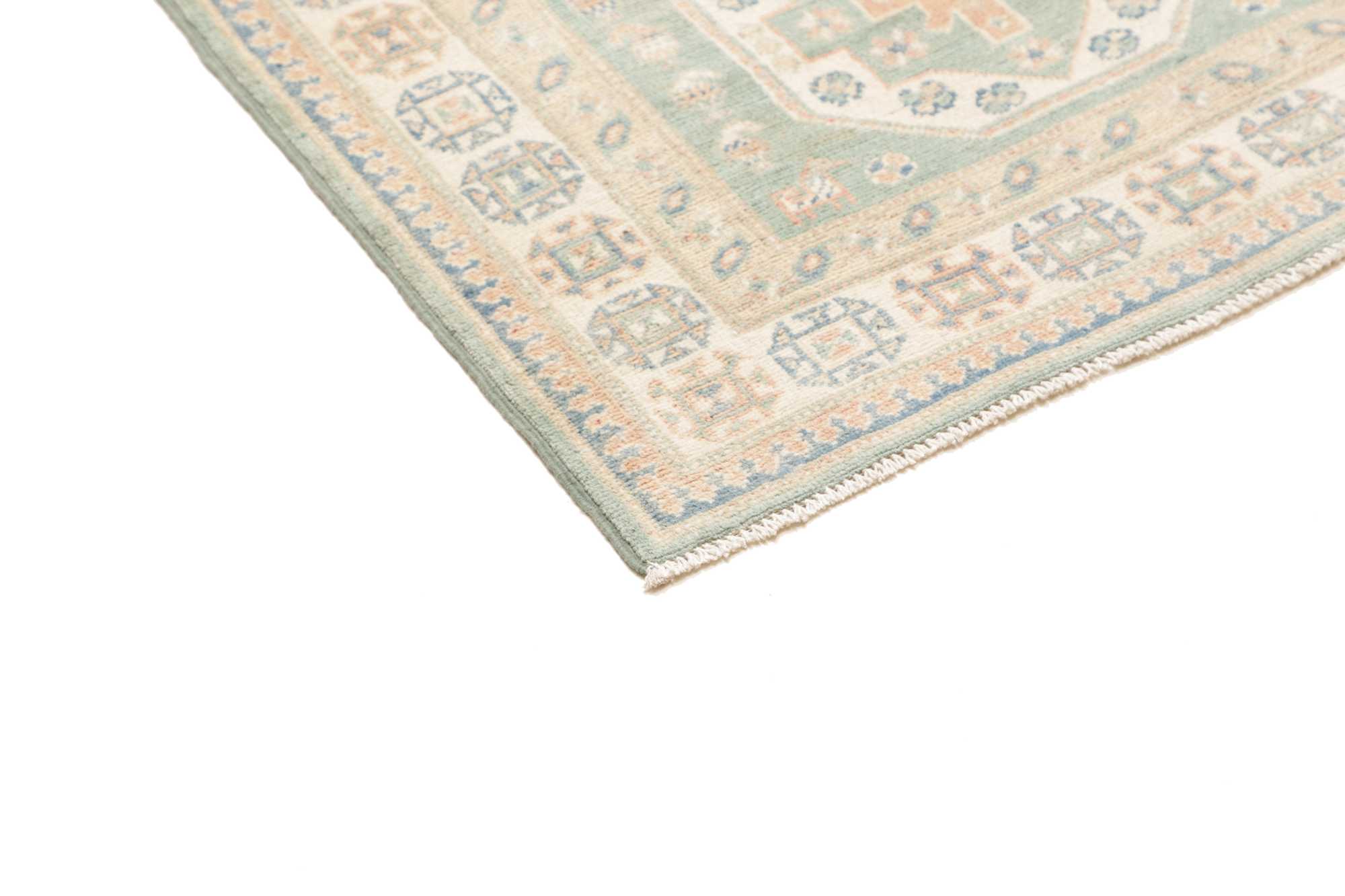 Kazak | 354 cm x 83 cm | Nr. 12-483004