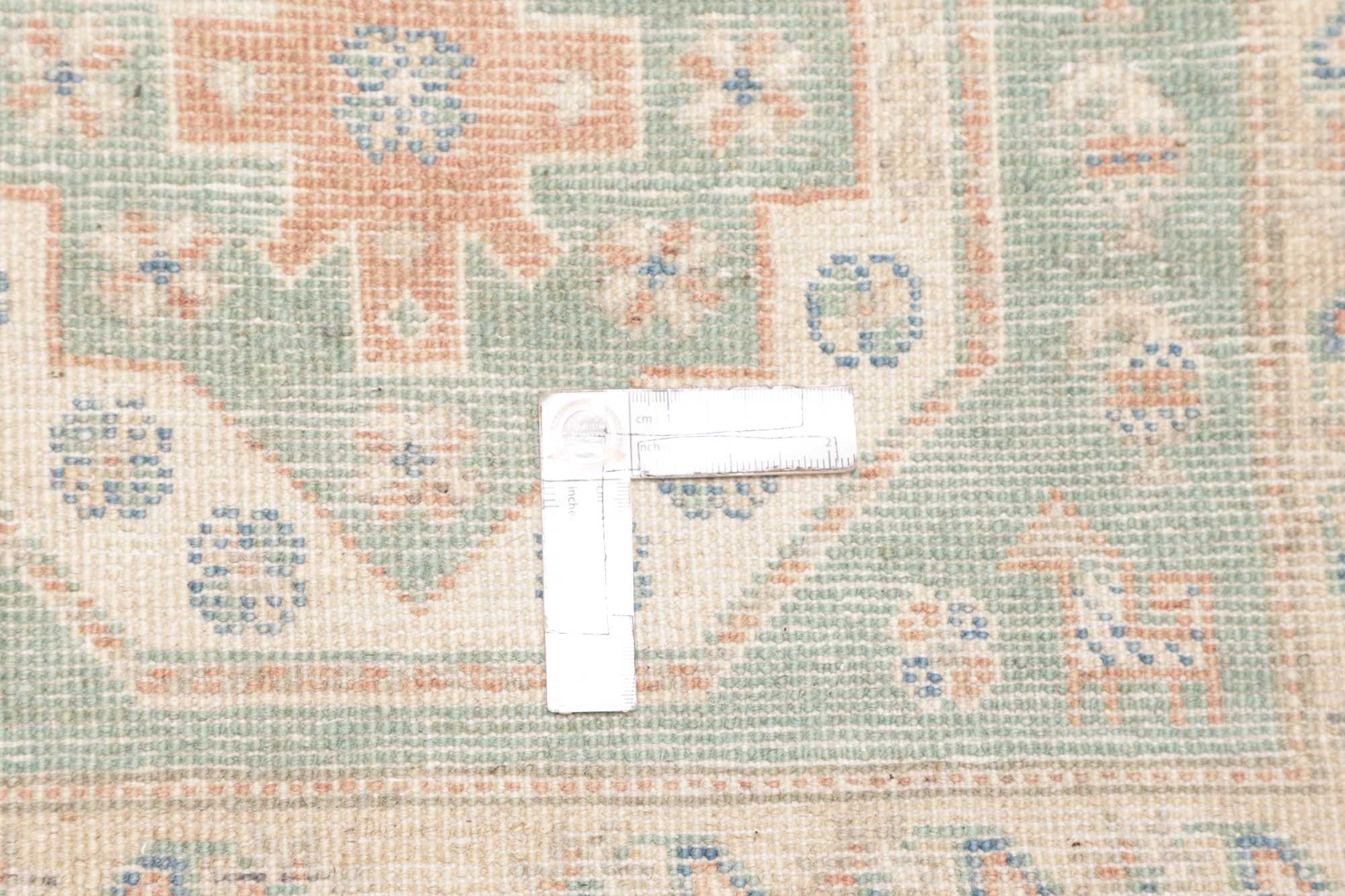 Kazak | 354 cm x 83 cm | Nr. 12-483004