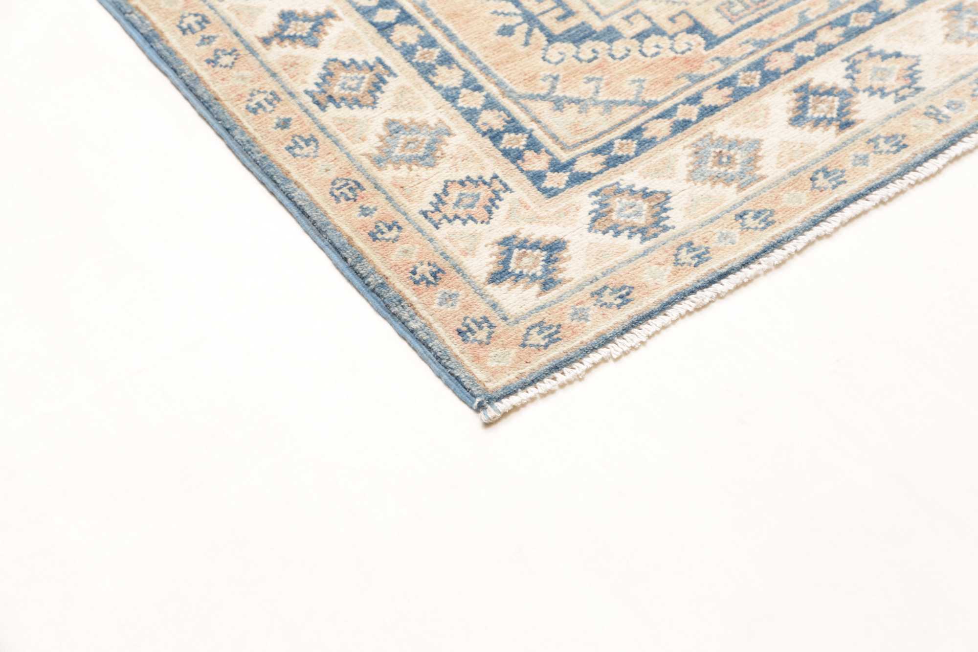Kazak | 290 cm x 82 cm | Nr. 12-483005
