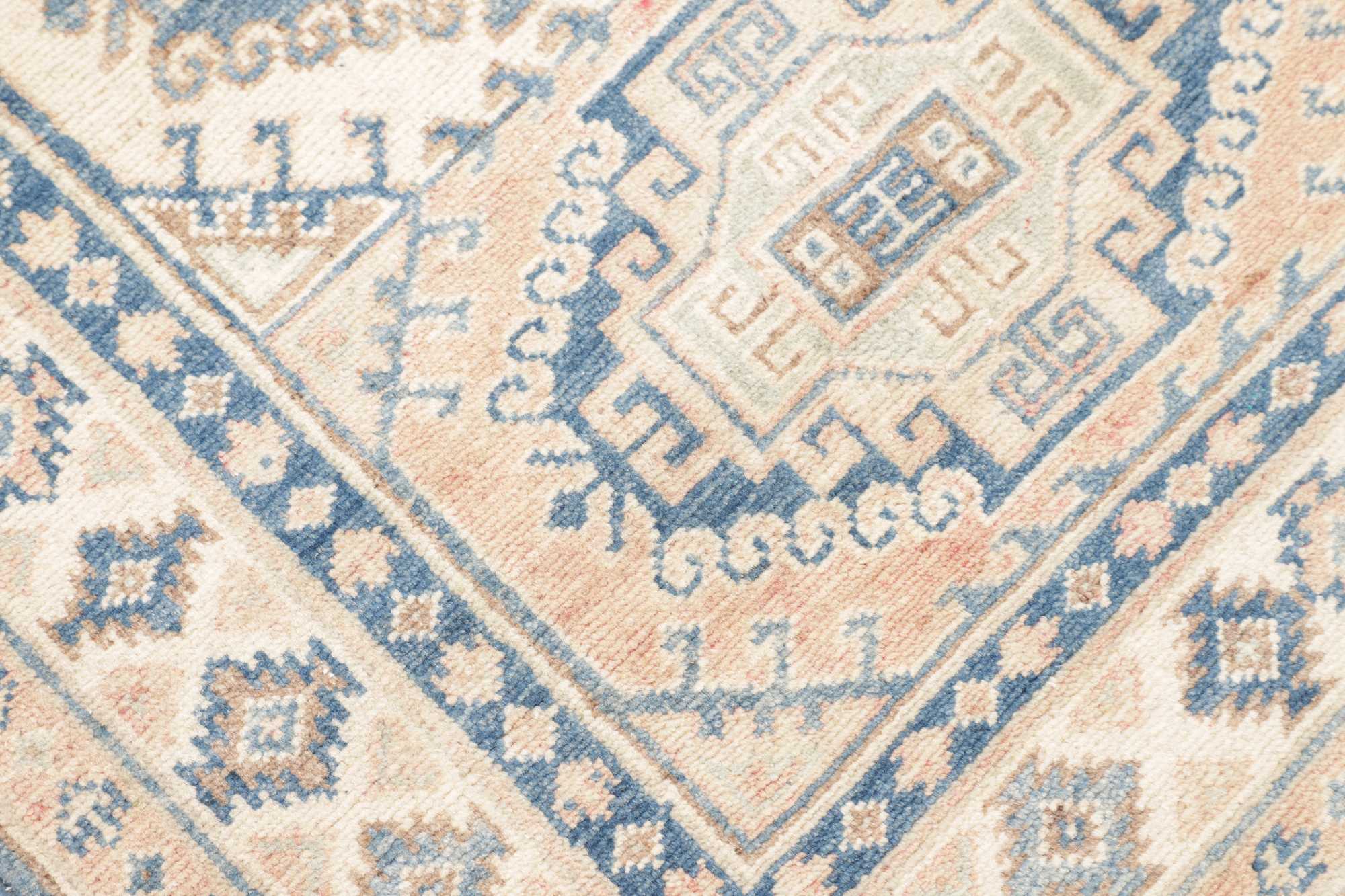 Kazak | 290 cm x 82 cm | Nr. 12-483005