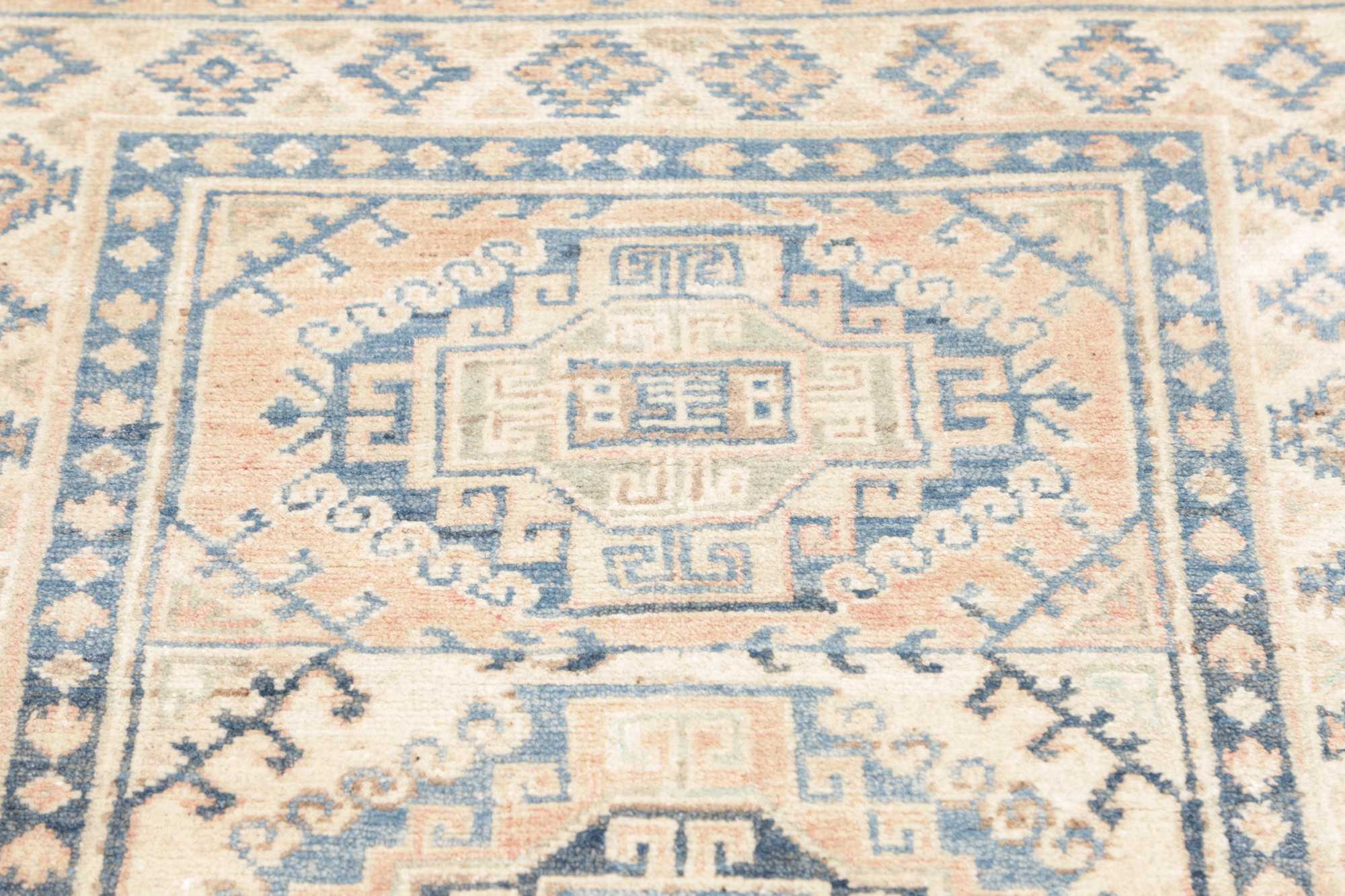 Kazak | 290 cm x 82 cm | Nr. 12-483005