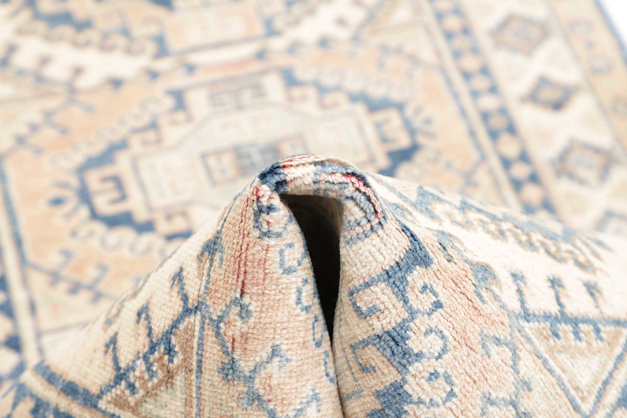 Kazak | 290 cm x 82 cm | Nr. 12-483005
