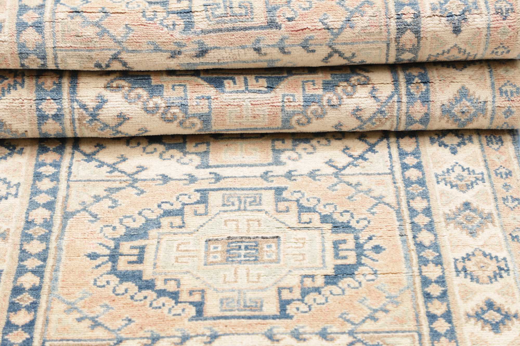 Kazak | 290 cm x 82 cm | Nr. 12-483005