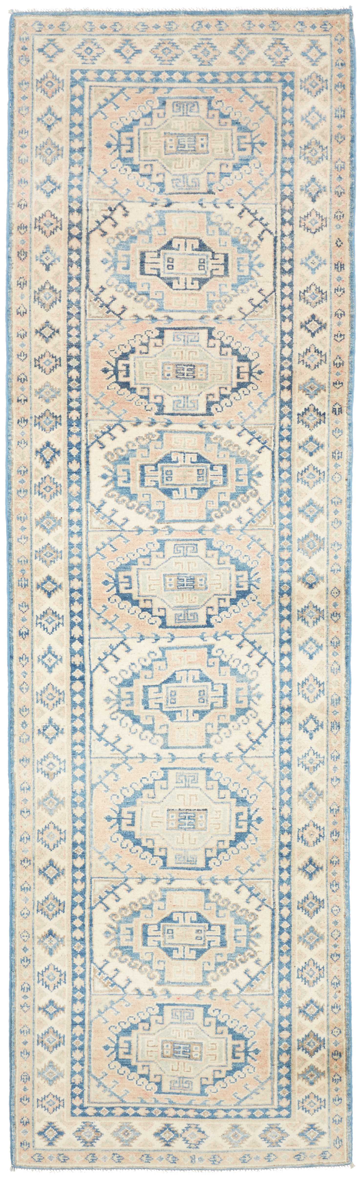 Kazak | 290 cm x 82 cm | Nr. 12-483005