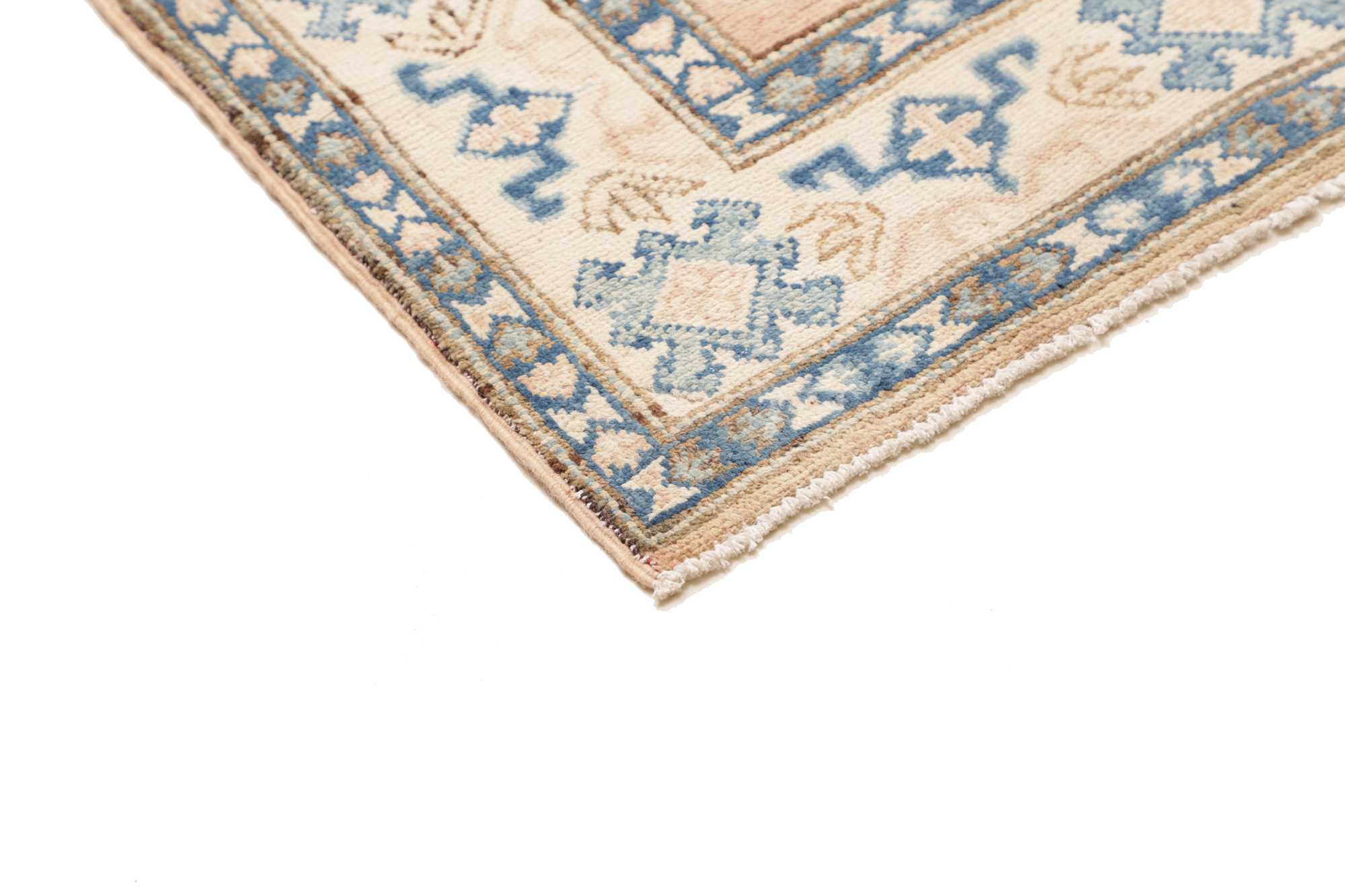 Kazak | 373 cm x 77 cm | Nr. 12-483006