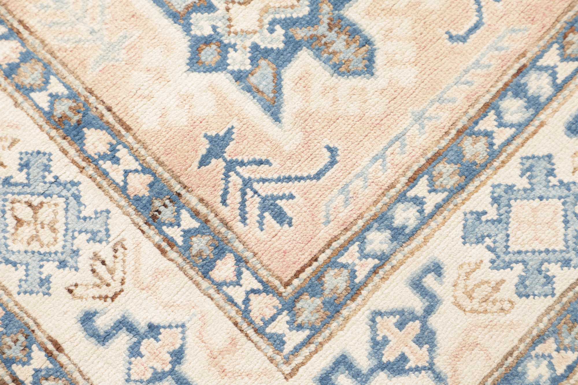 Kazak | 373 cm x 77 cm | Nr. 12-483006
