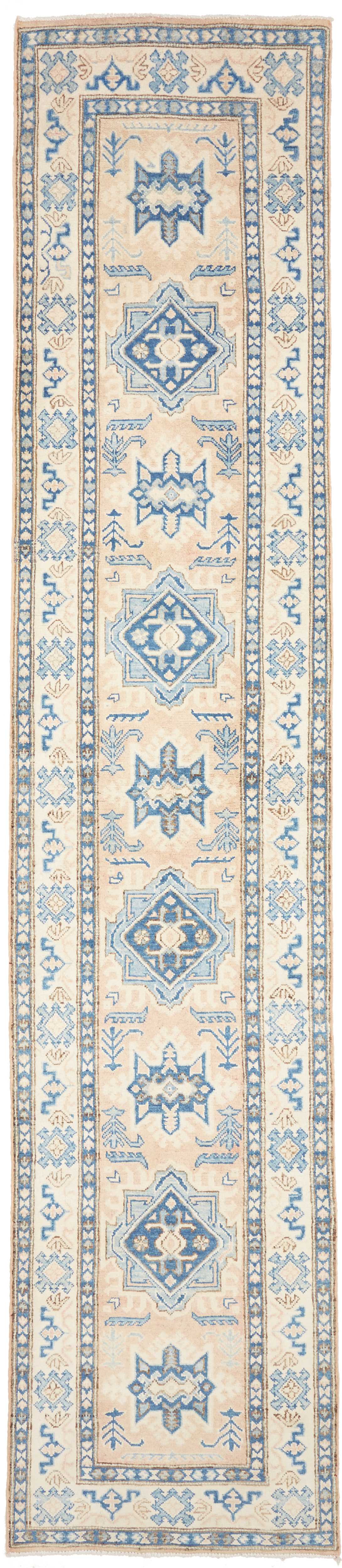 Kazak | 373 cm x 77 cm | Nr. 12-483006