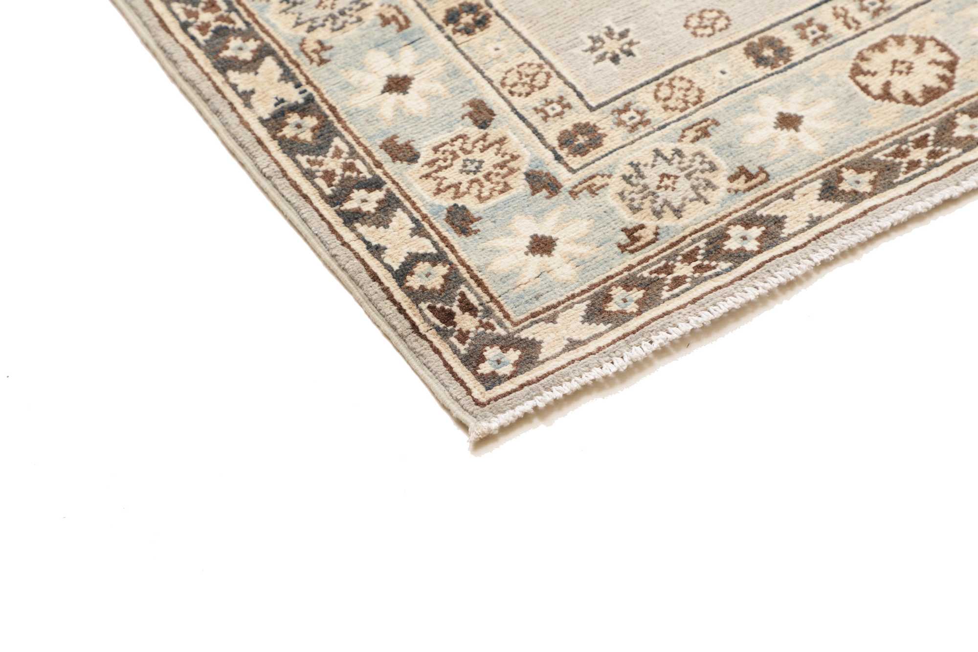 Kazak | 392 cm x 84 cm | Nr. 12-483007