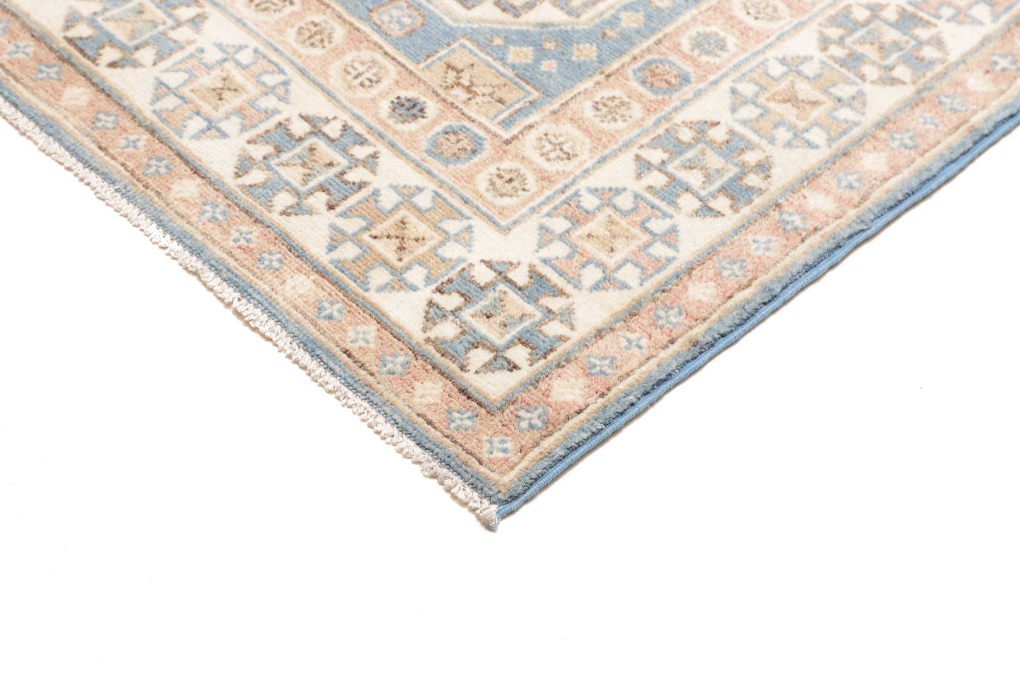 Kazak | 586 cm x 79 cm | Nr. 12-483008