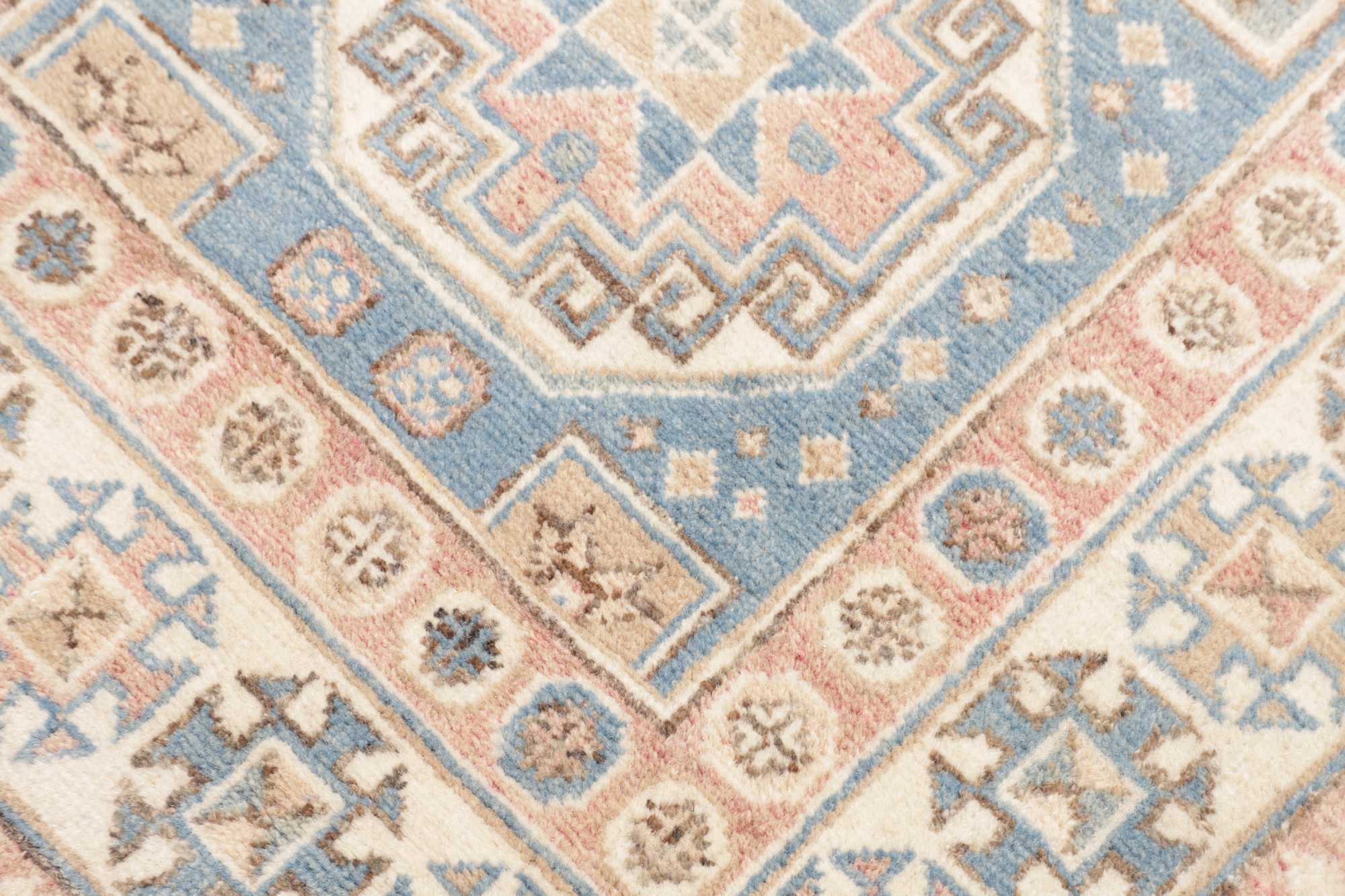 Kazak | 586 cm x 79 cm | Nr. 12-483008